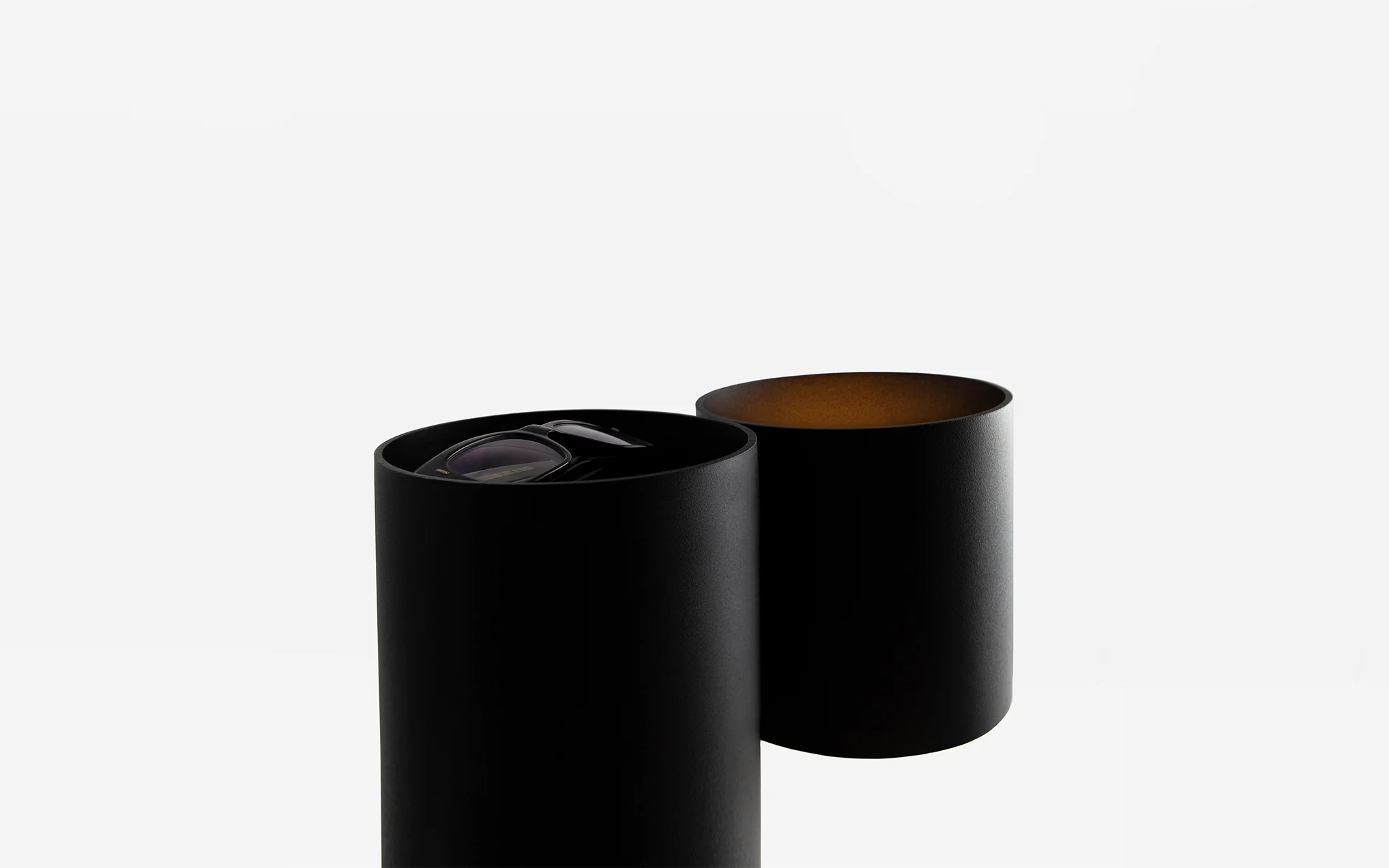 Drum T1 table lamp - Image 15
