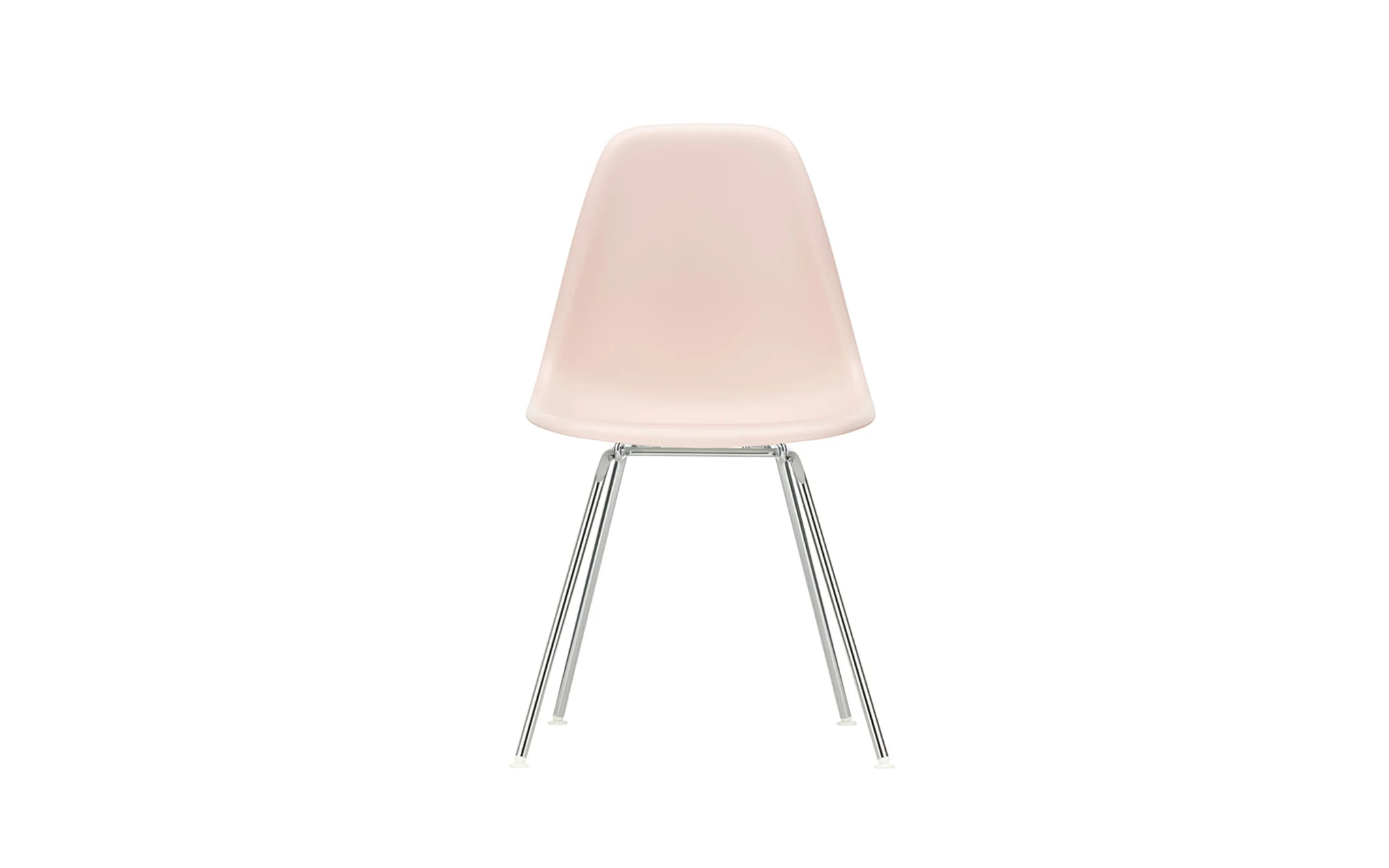 DSX plastic side chair RE - Image 21