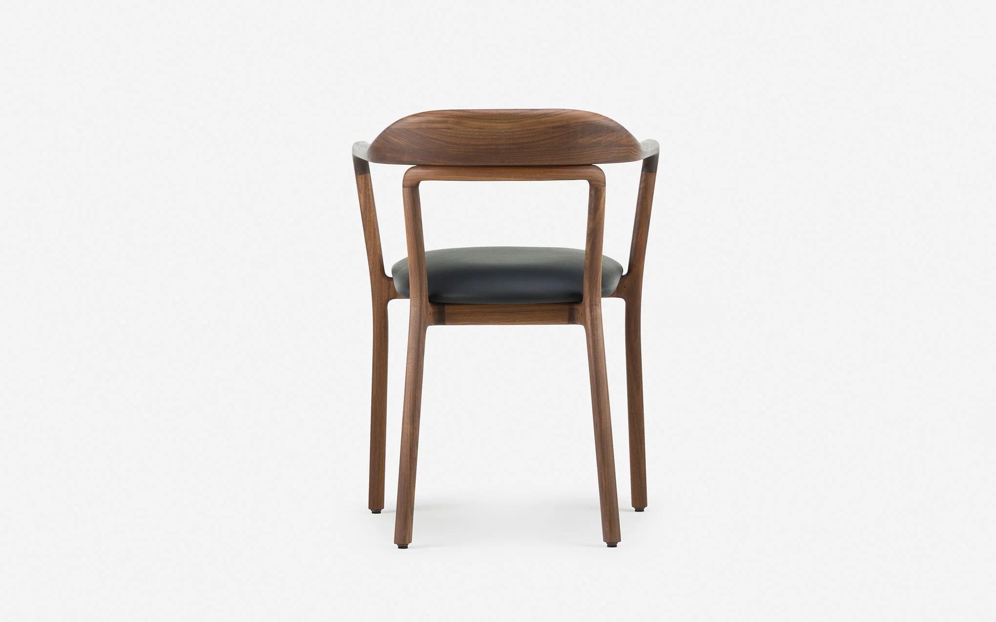 Duet chair - Image 3