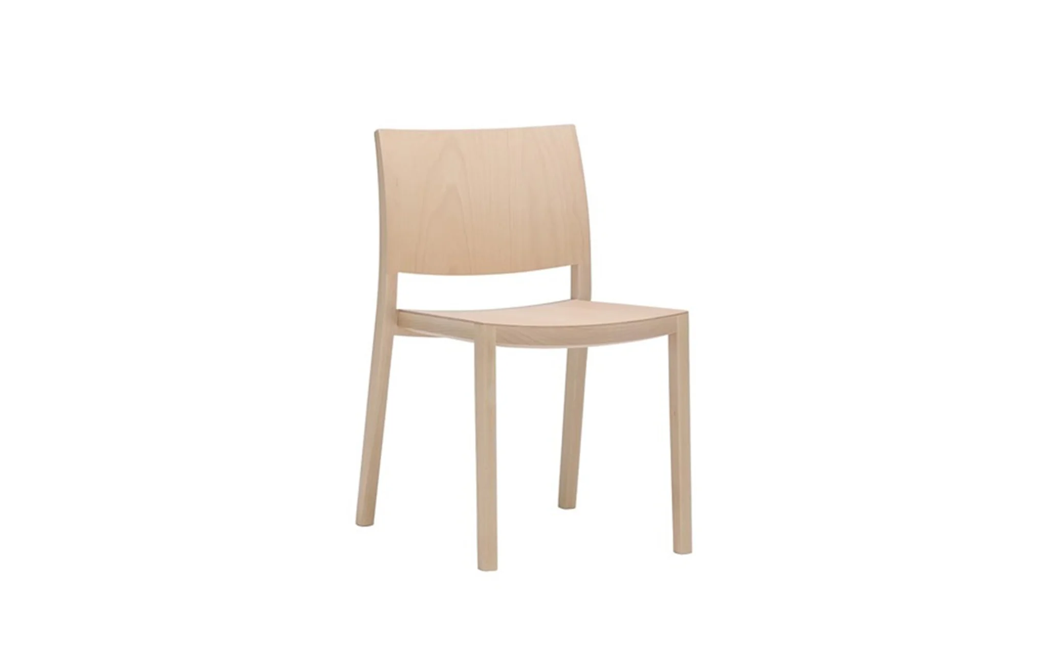 Duos chair