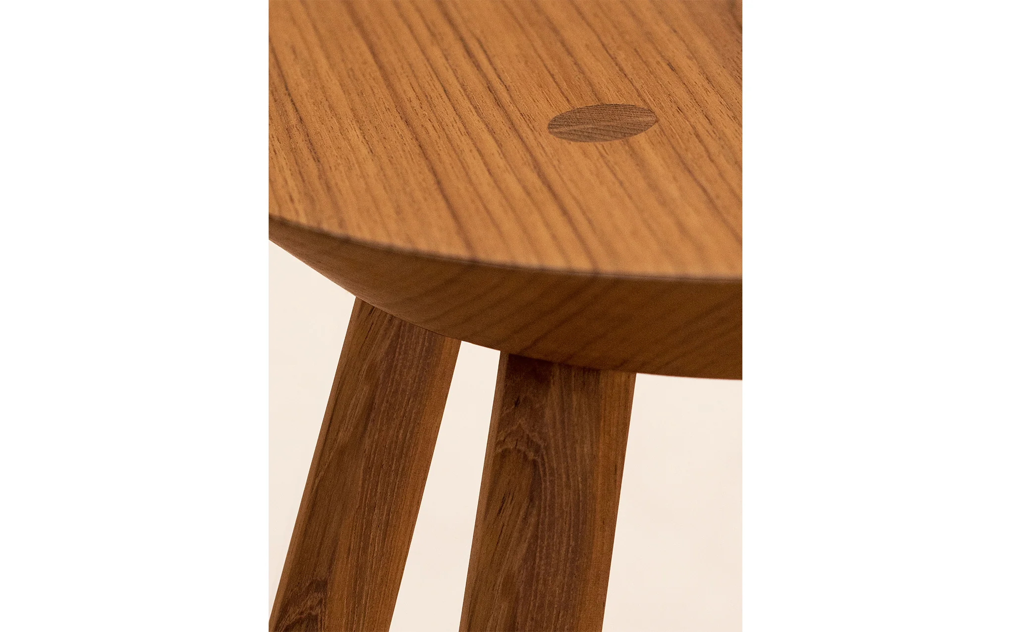 DW 01 stool - Image 6