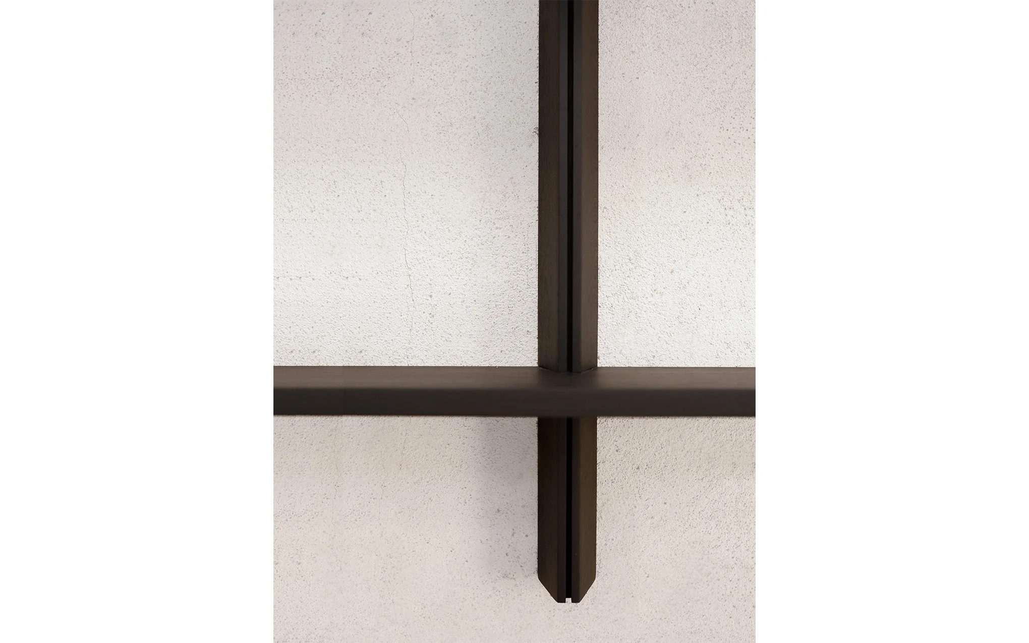 DW 02 bookshelf - Image 11