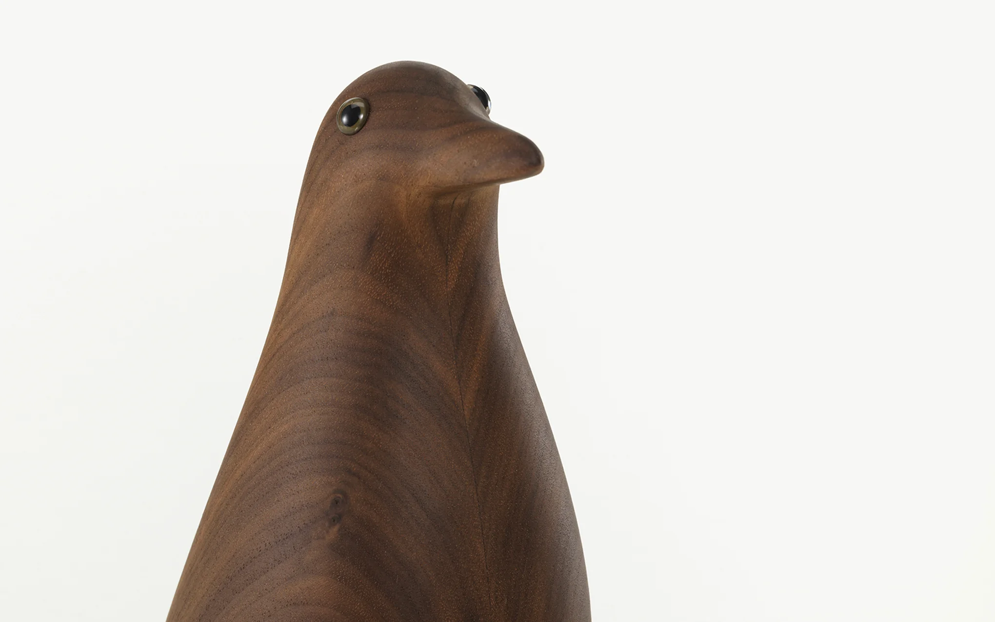Eames house bird - Image 13