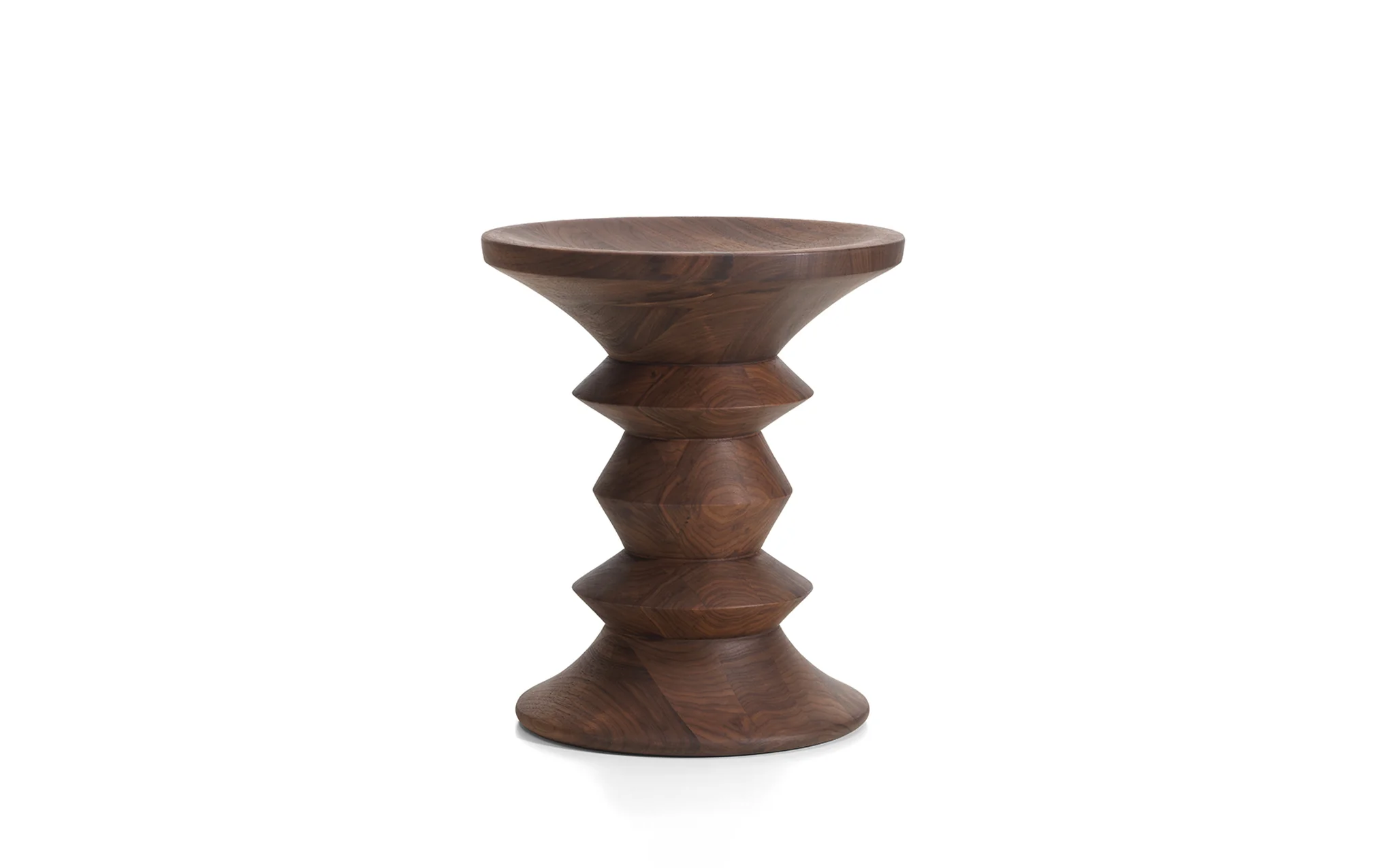 Eames stools - Image 2