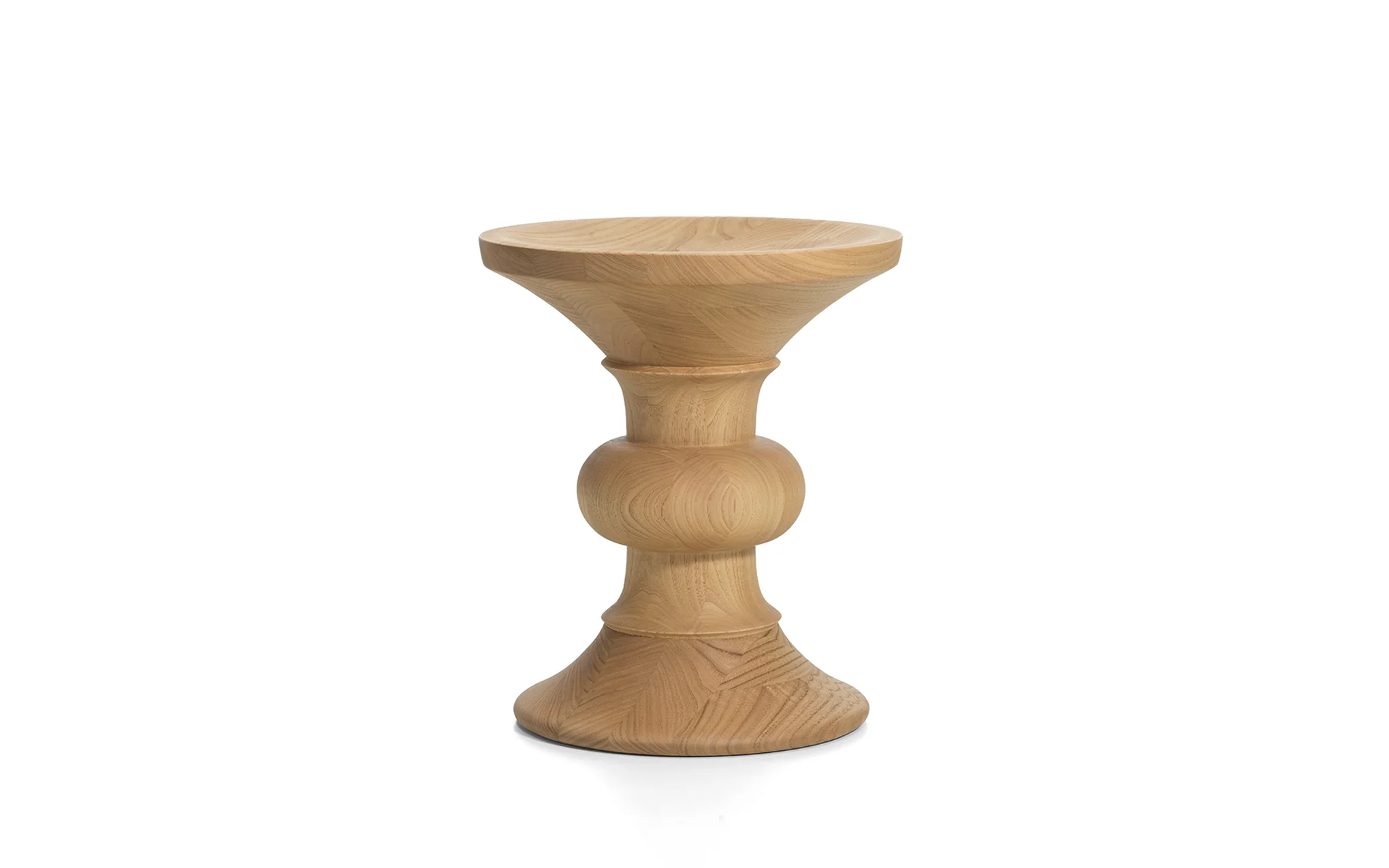 Eames stools - Image 3