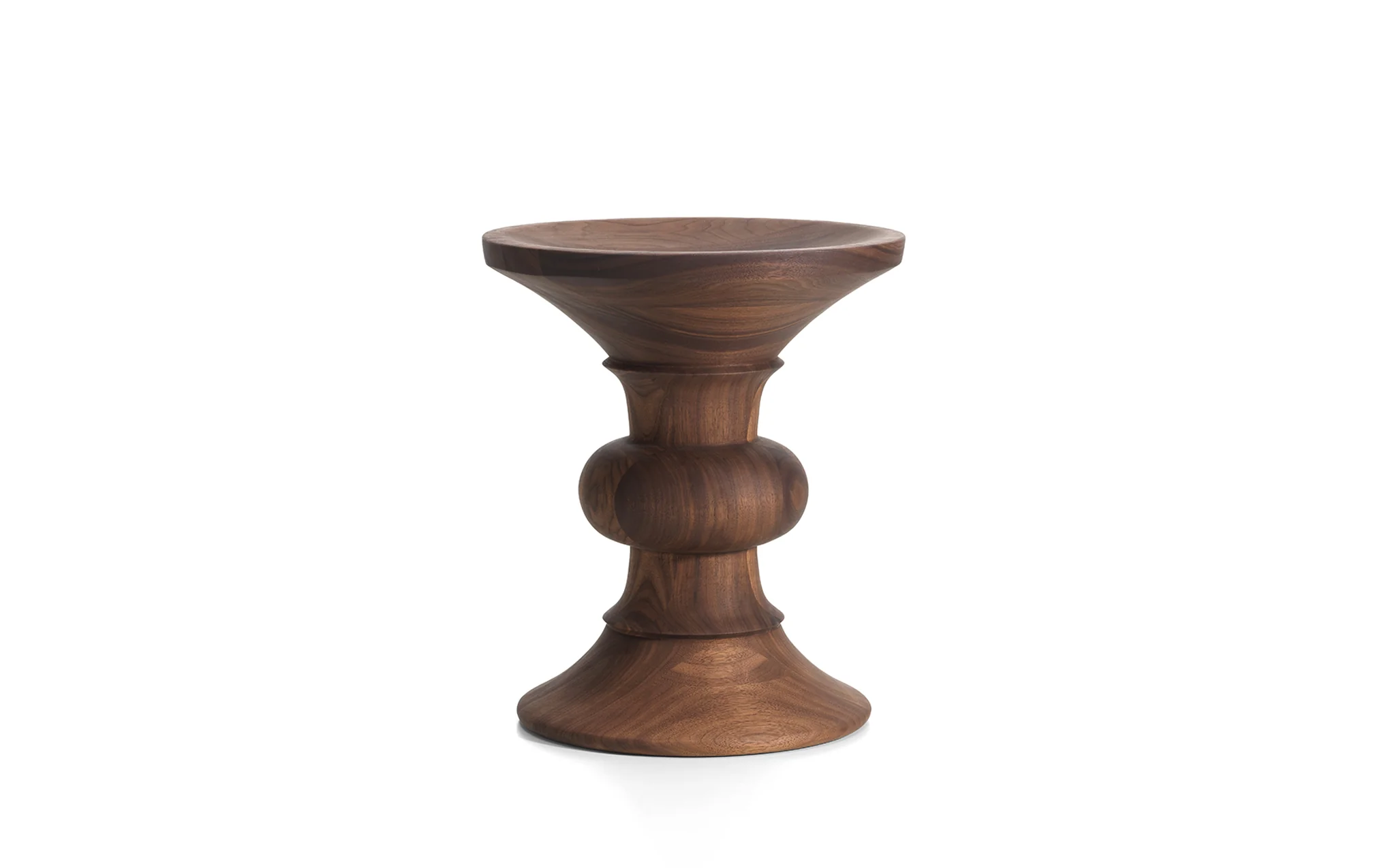Eames stools - Image 4