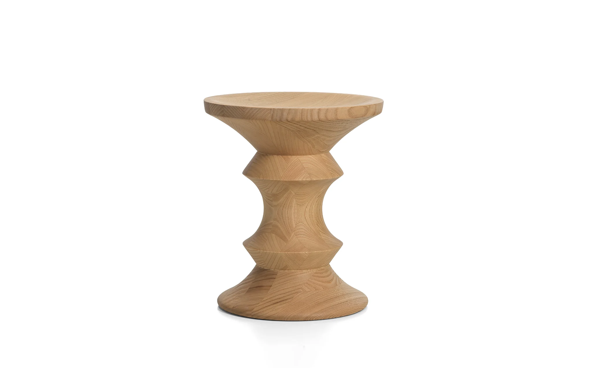 Eames stools - Image 5