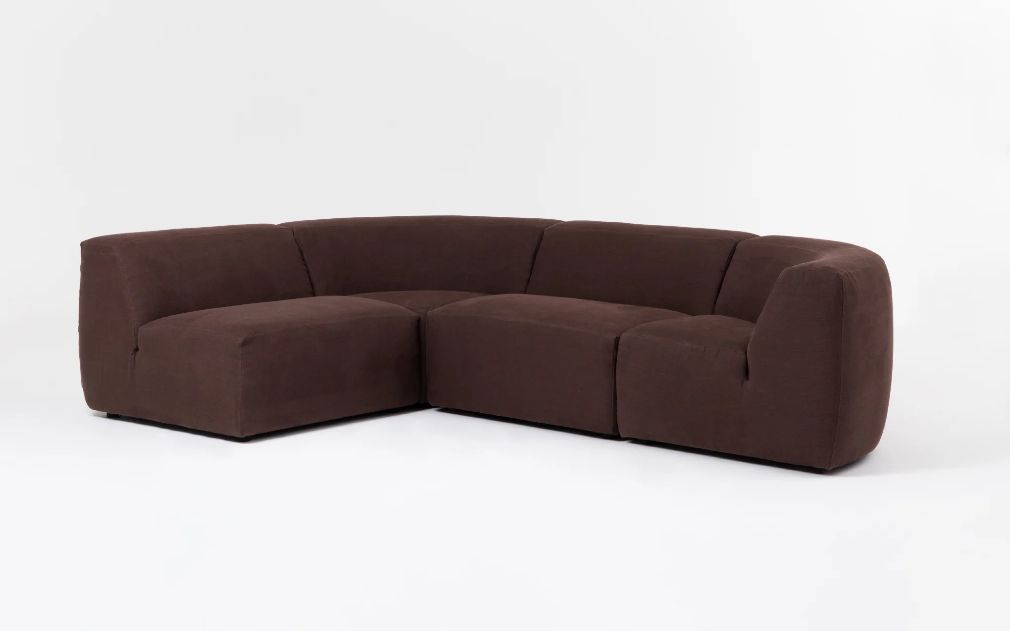 Element modular sofa - Image 16