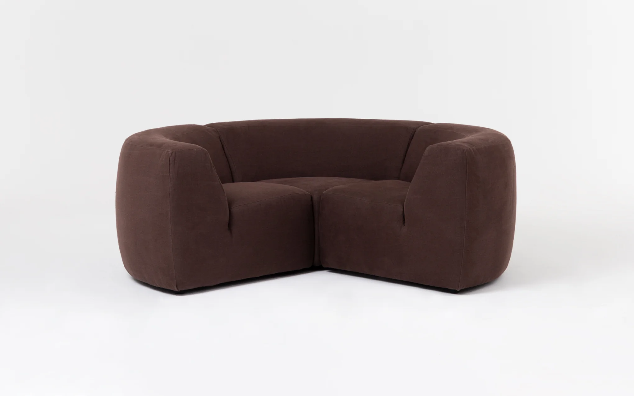 Element modular sofa - Image 2