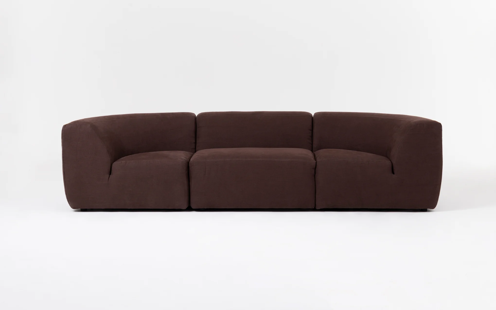 Element modular sofa - Image 3