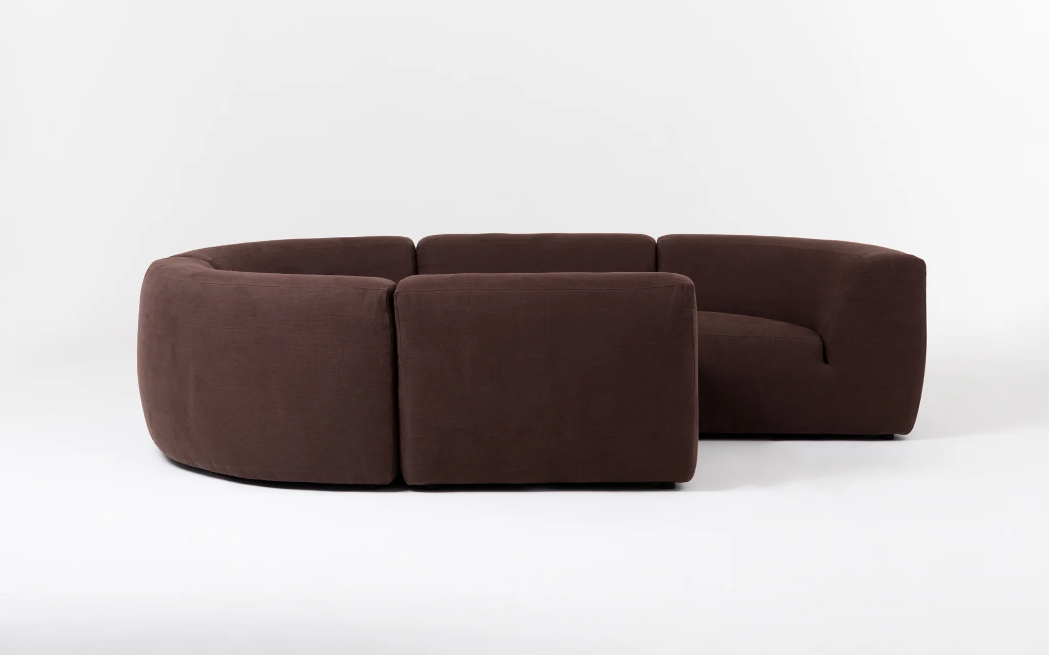 Element modular sofa - Image 8