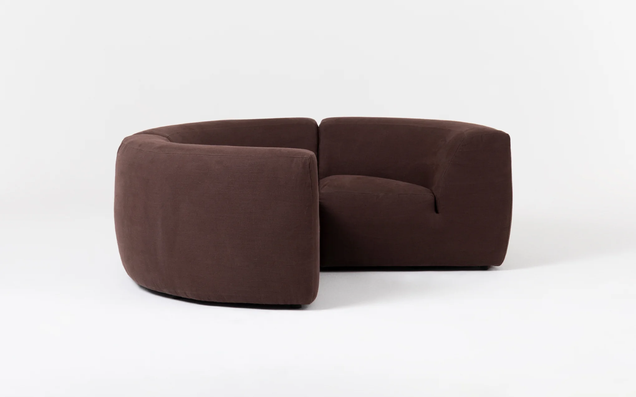 Element modular sofa - Image 9