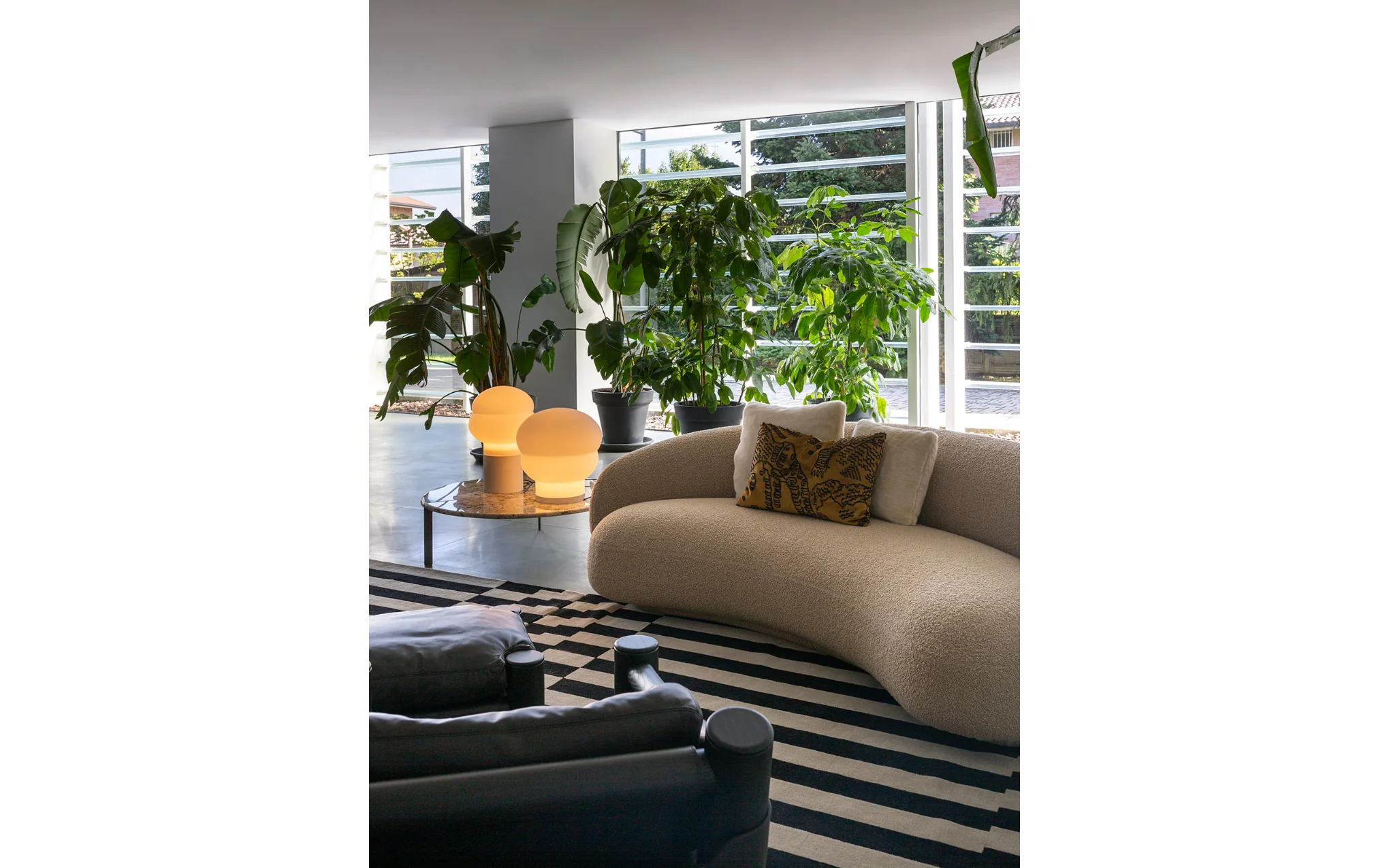 Elephant armchair - Image 5