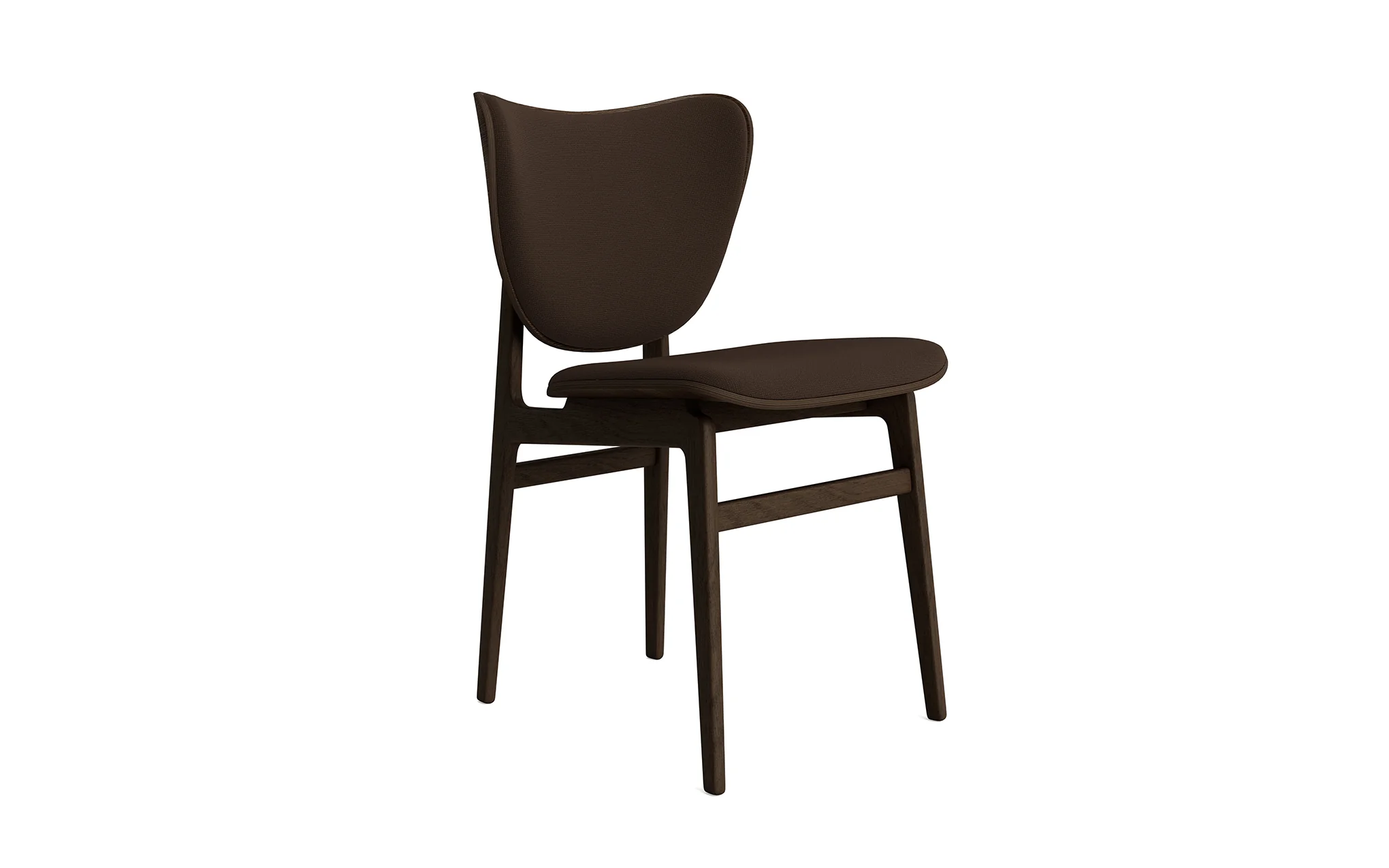 Elephant chair - front upholstery - Image 6