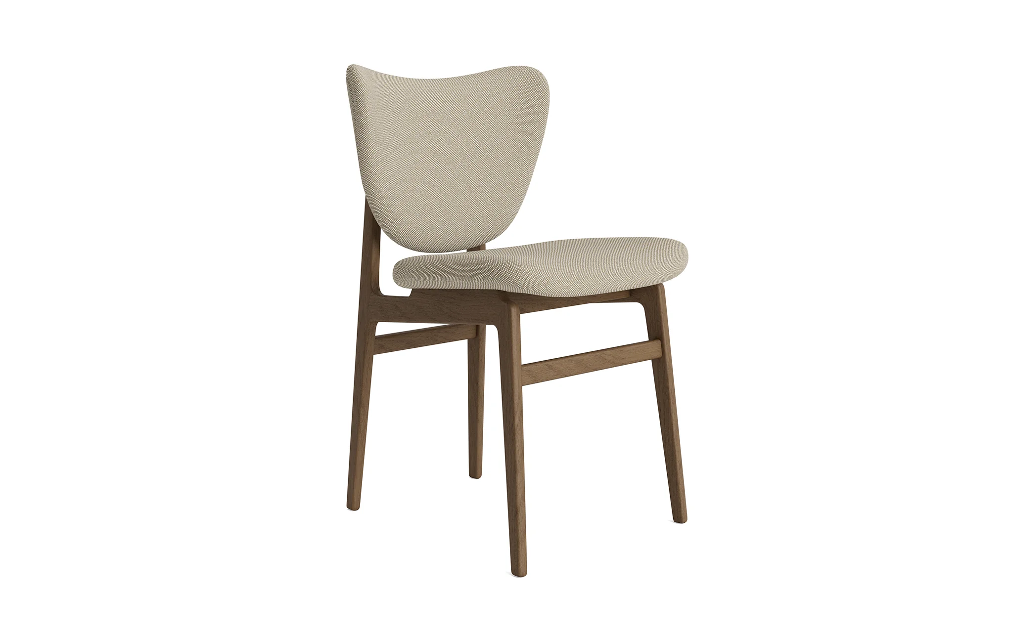 Elephant chair - full upholstery - Image 10