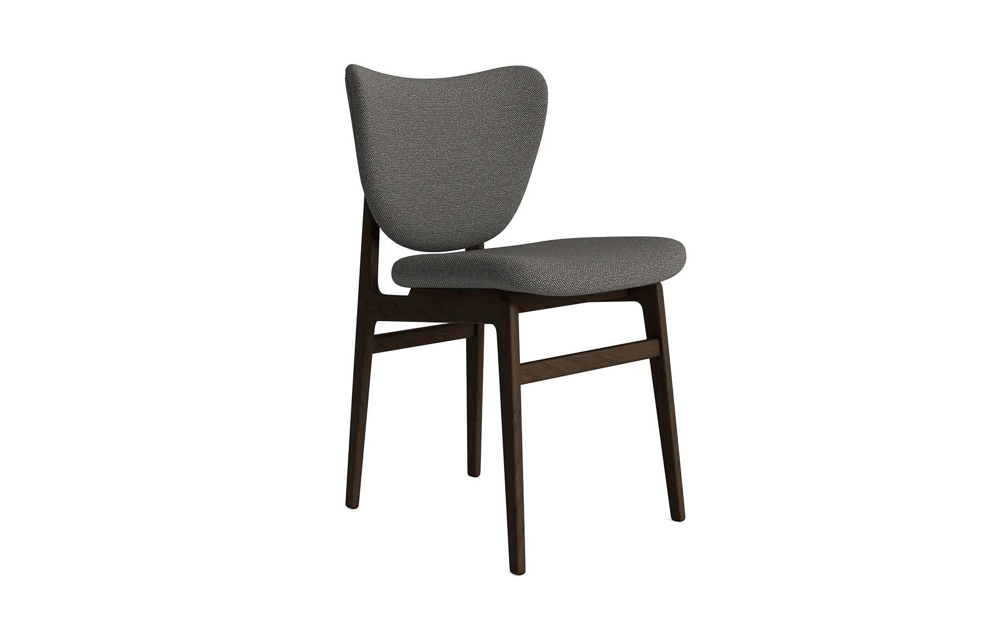 Elephant chair - full upholstery - Image 11