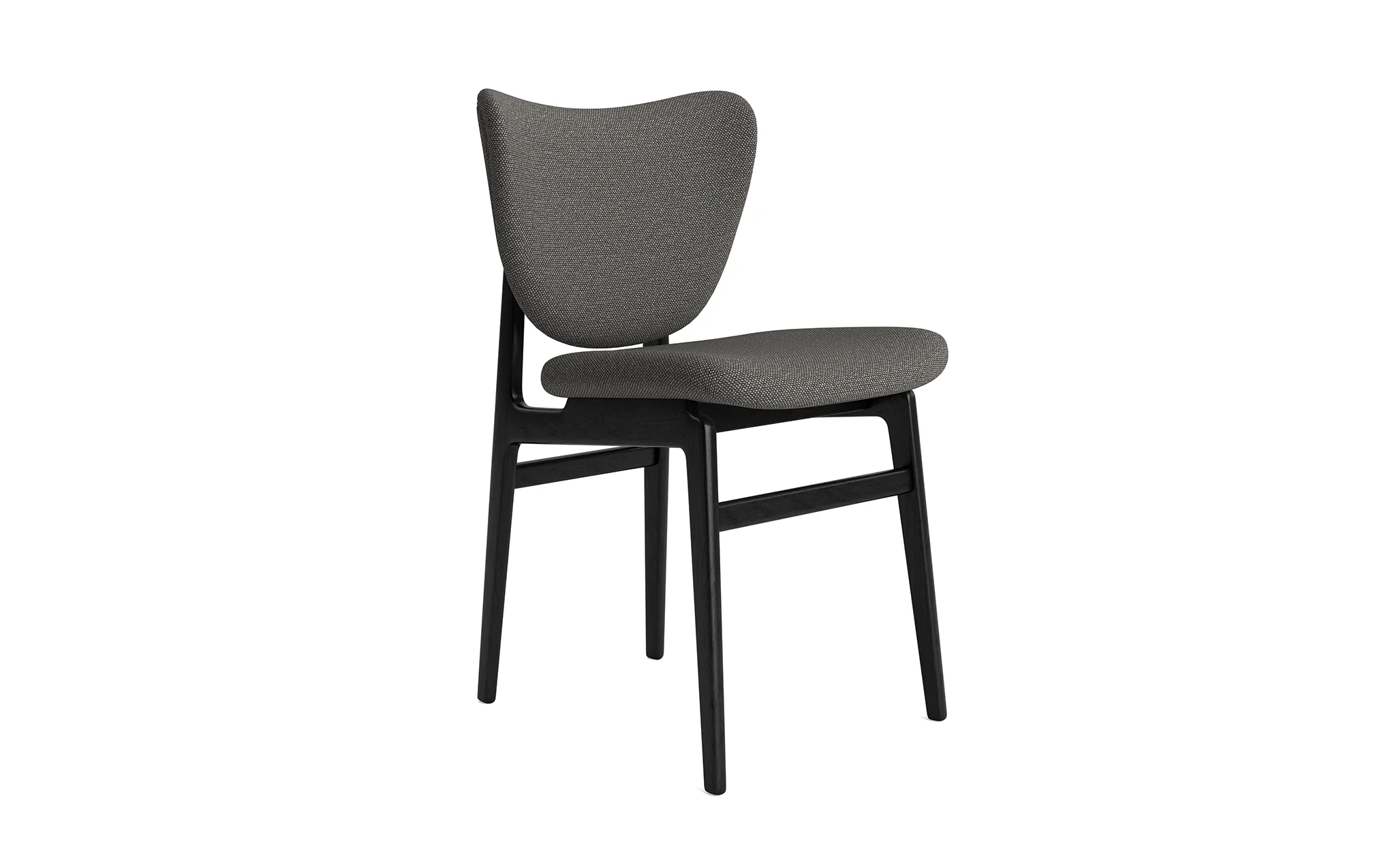 Elephant chair - full upholstery - Image 12