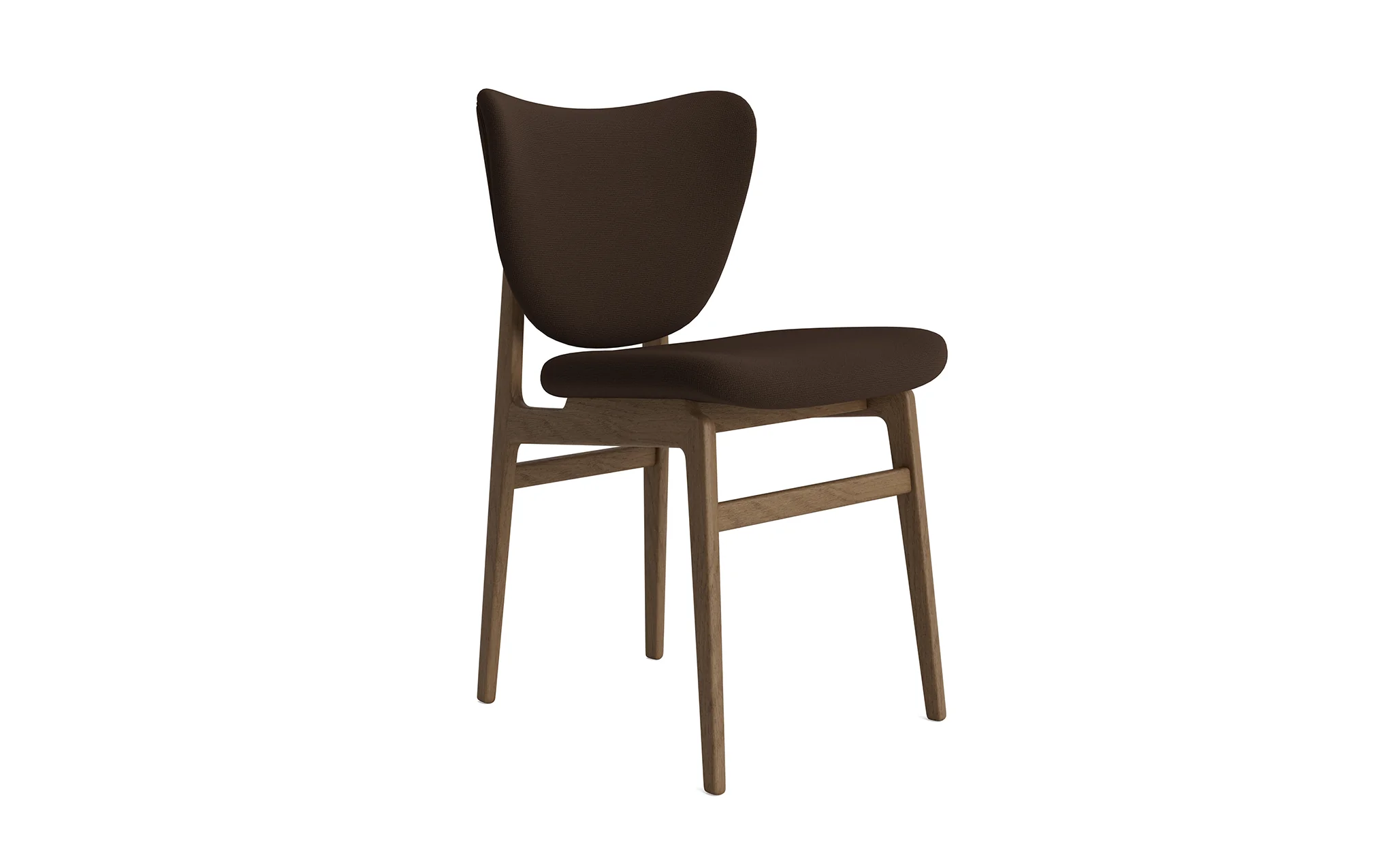 Elephant chair - full upholstery - Image 6