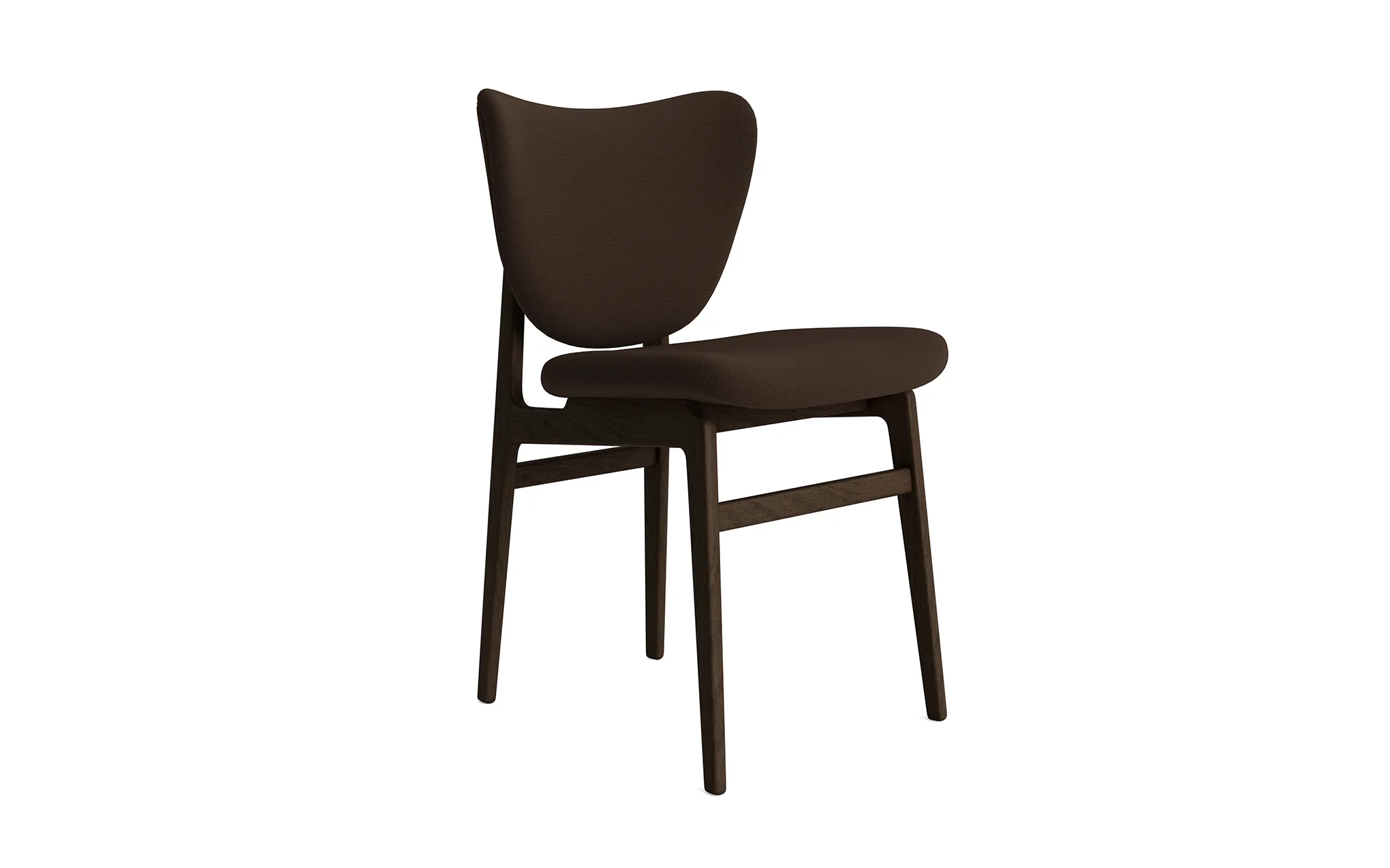 Elephant chair - full upholstery - Image 7