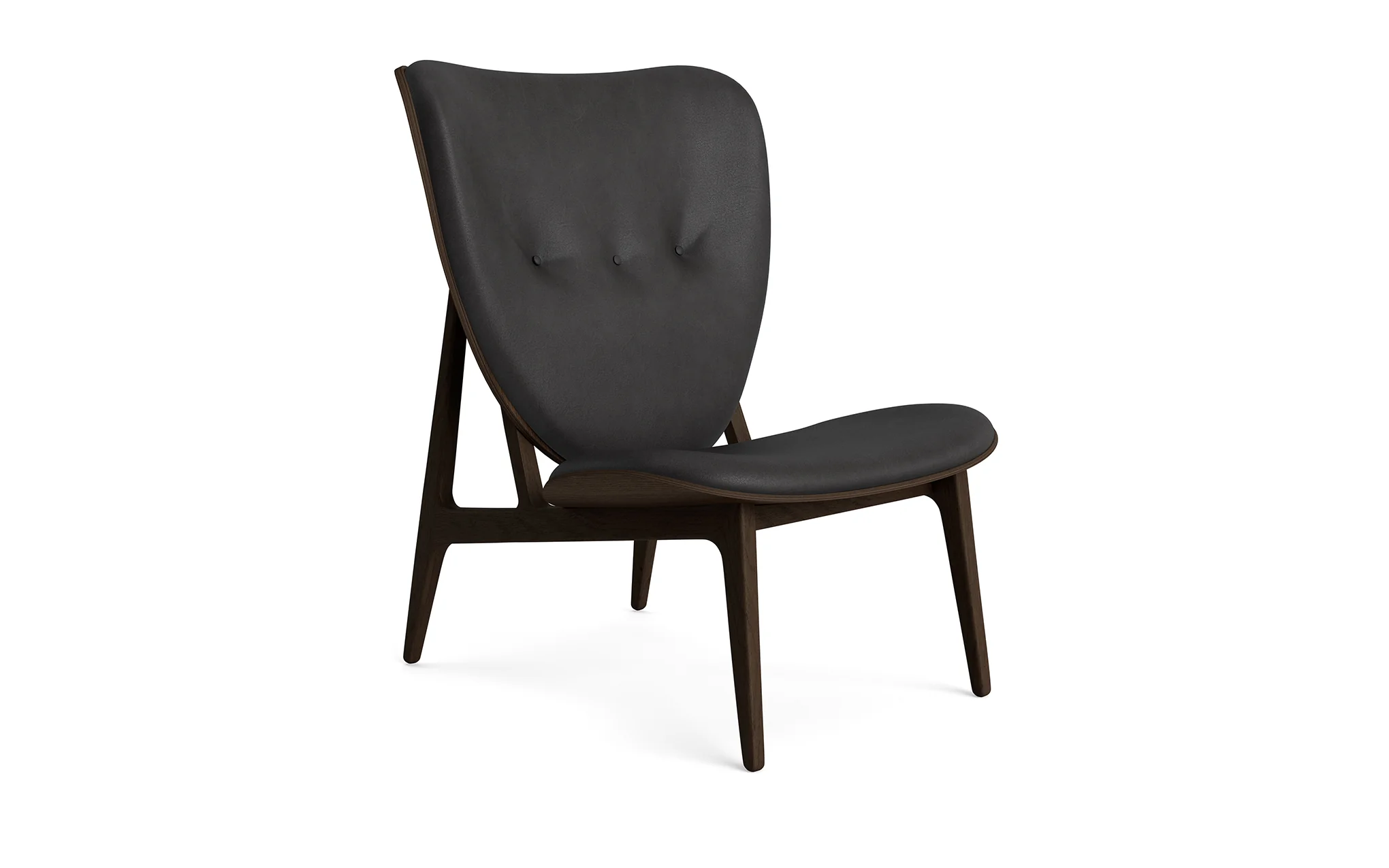 Elephant lounge chair - front upholstery - Image 10