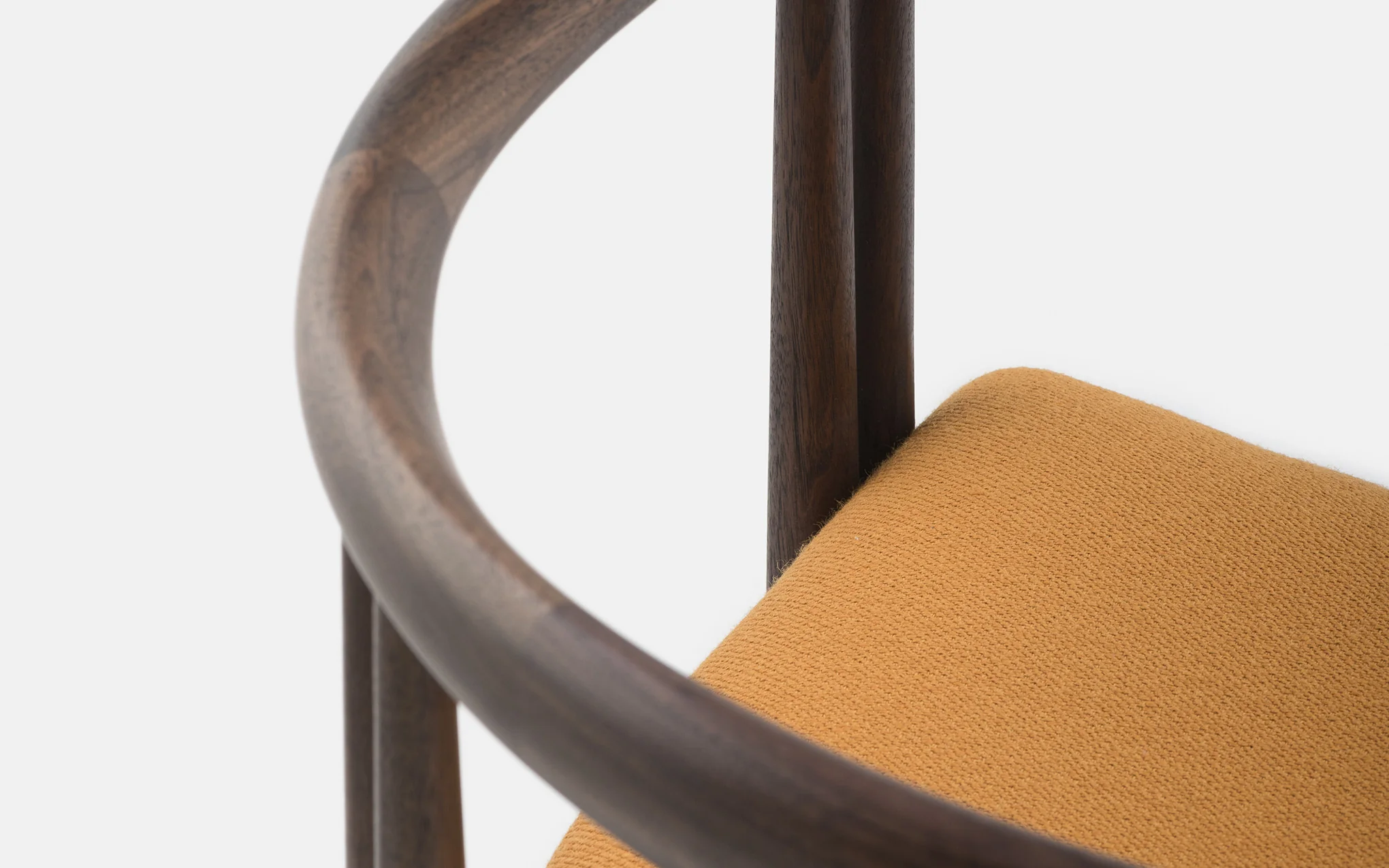 Elliot dining chair - Image 8
