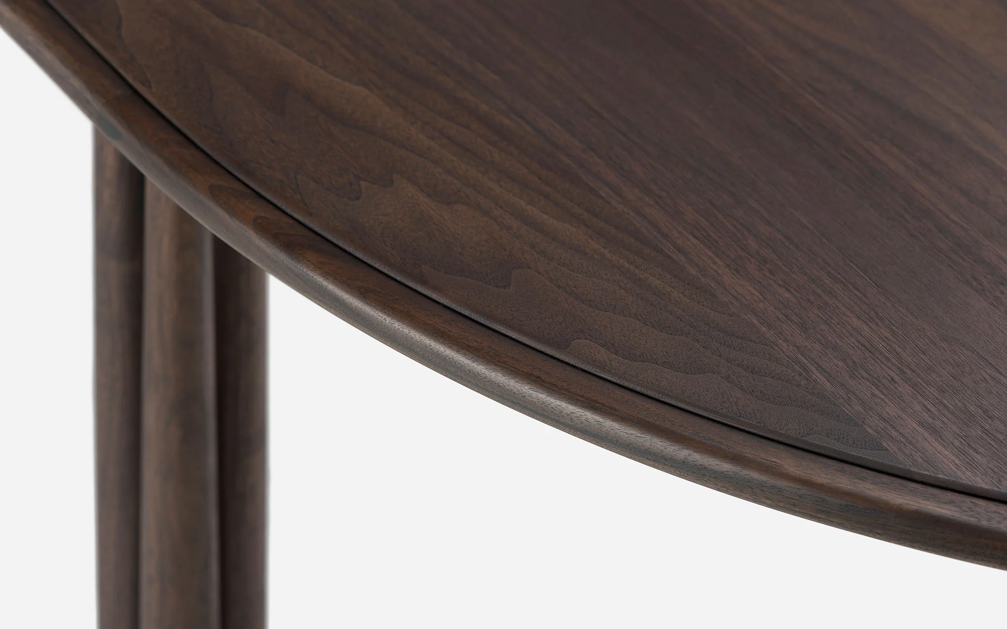 Elliot dining table - Image 4