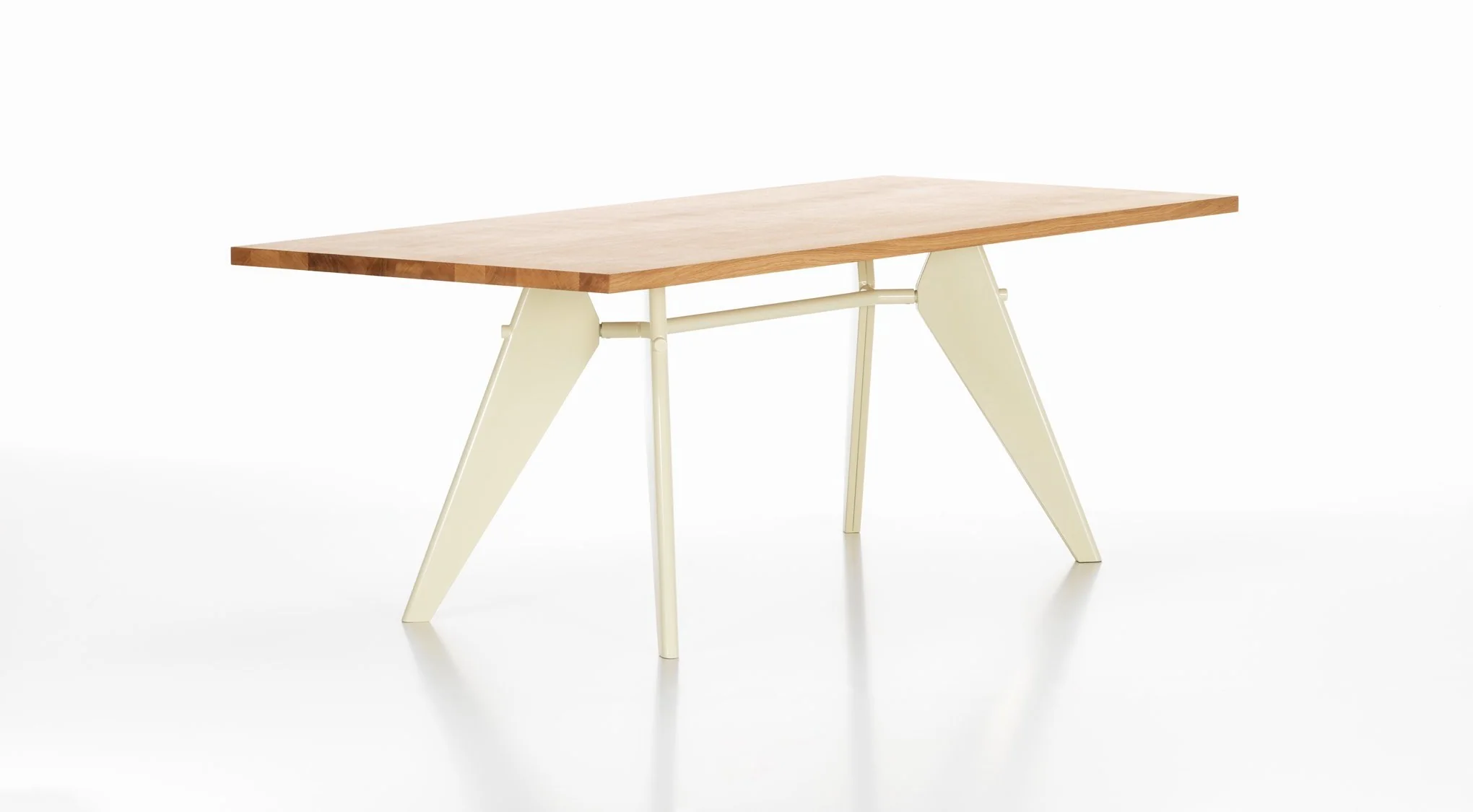 EM table