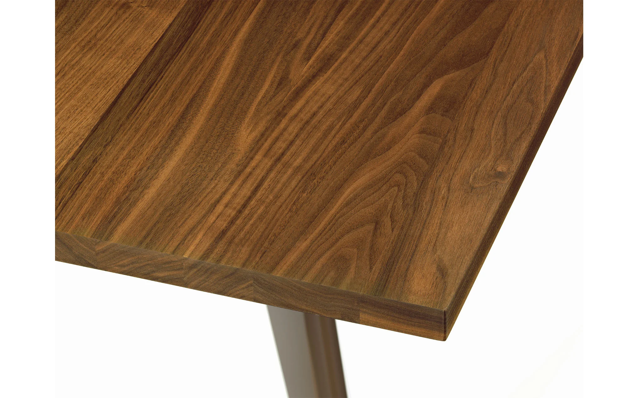 EM table - Image 10