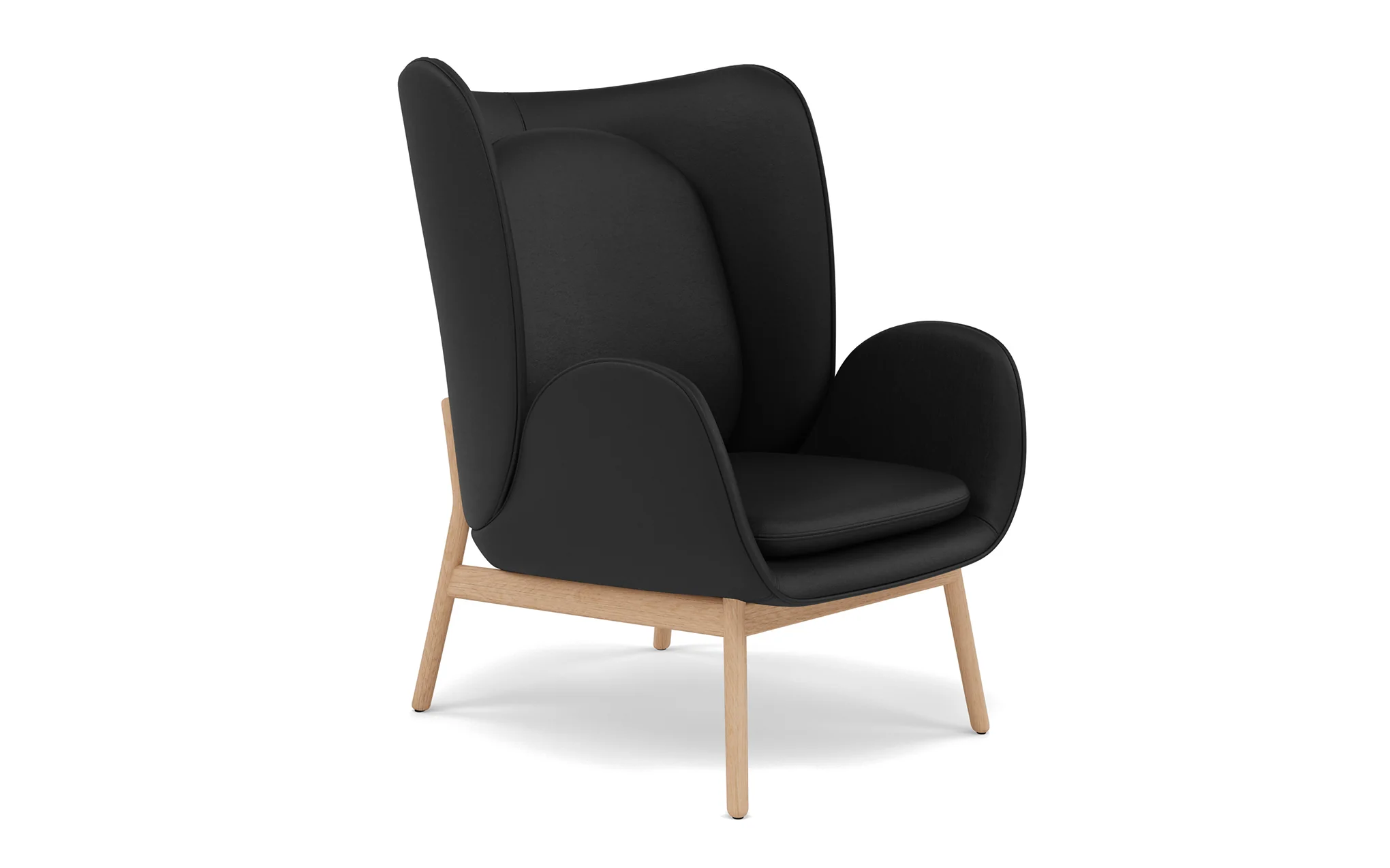 Embrace lounge chair - Image 16
