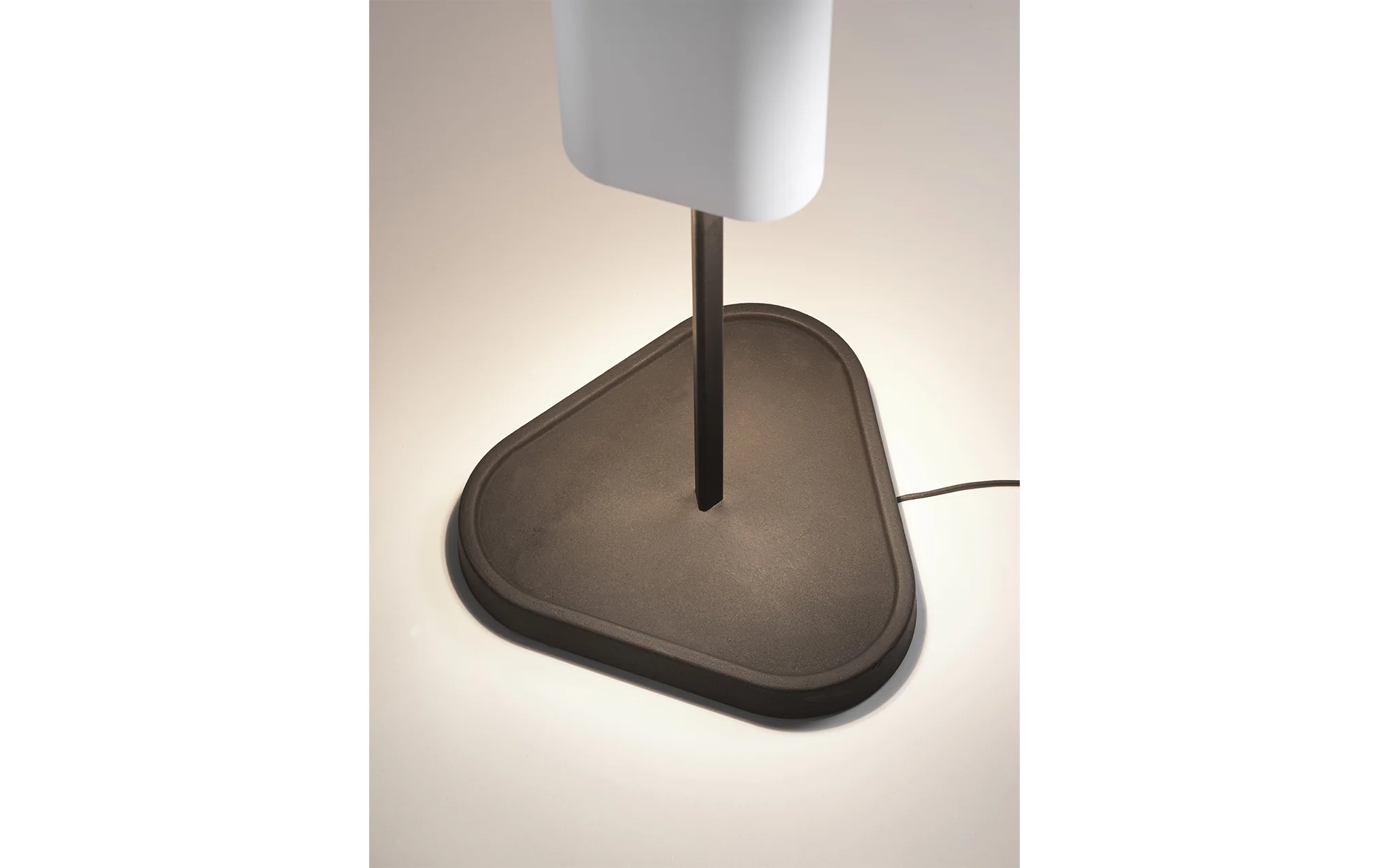 Emi floor light - Image 13