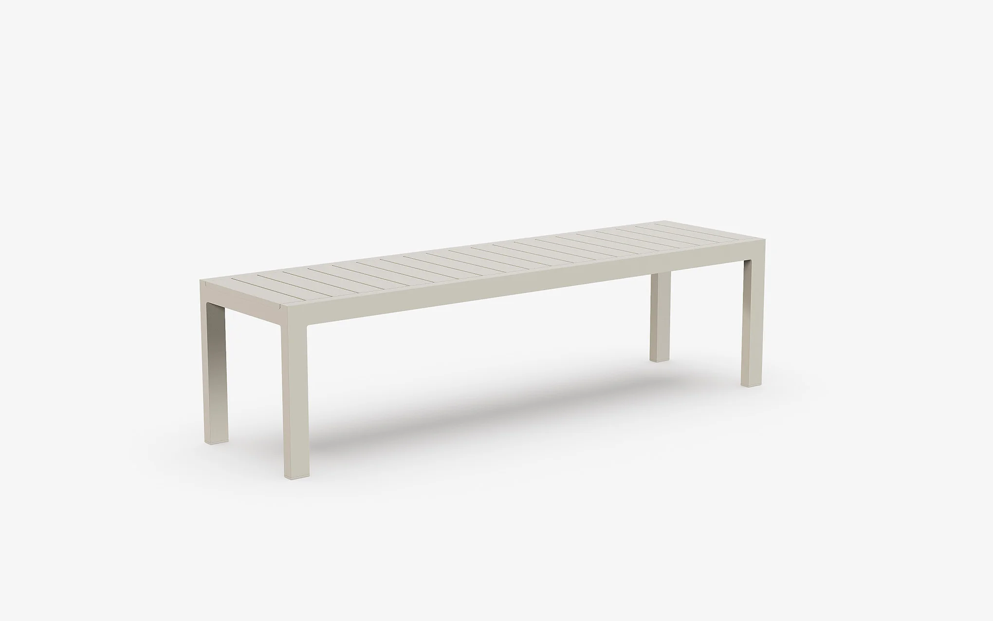 Eos bench - Image 5
