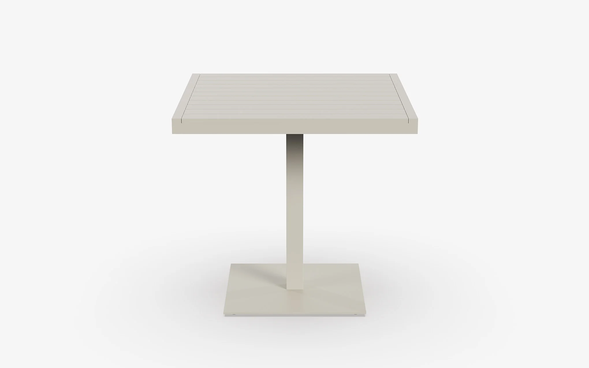 Eos café table - Image 5