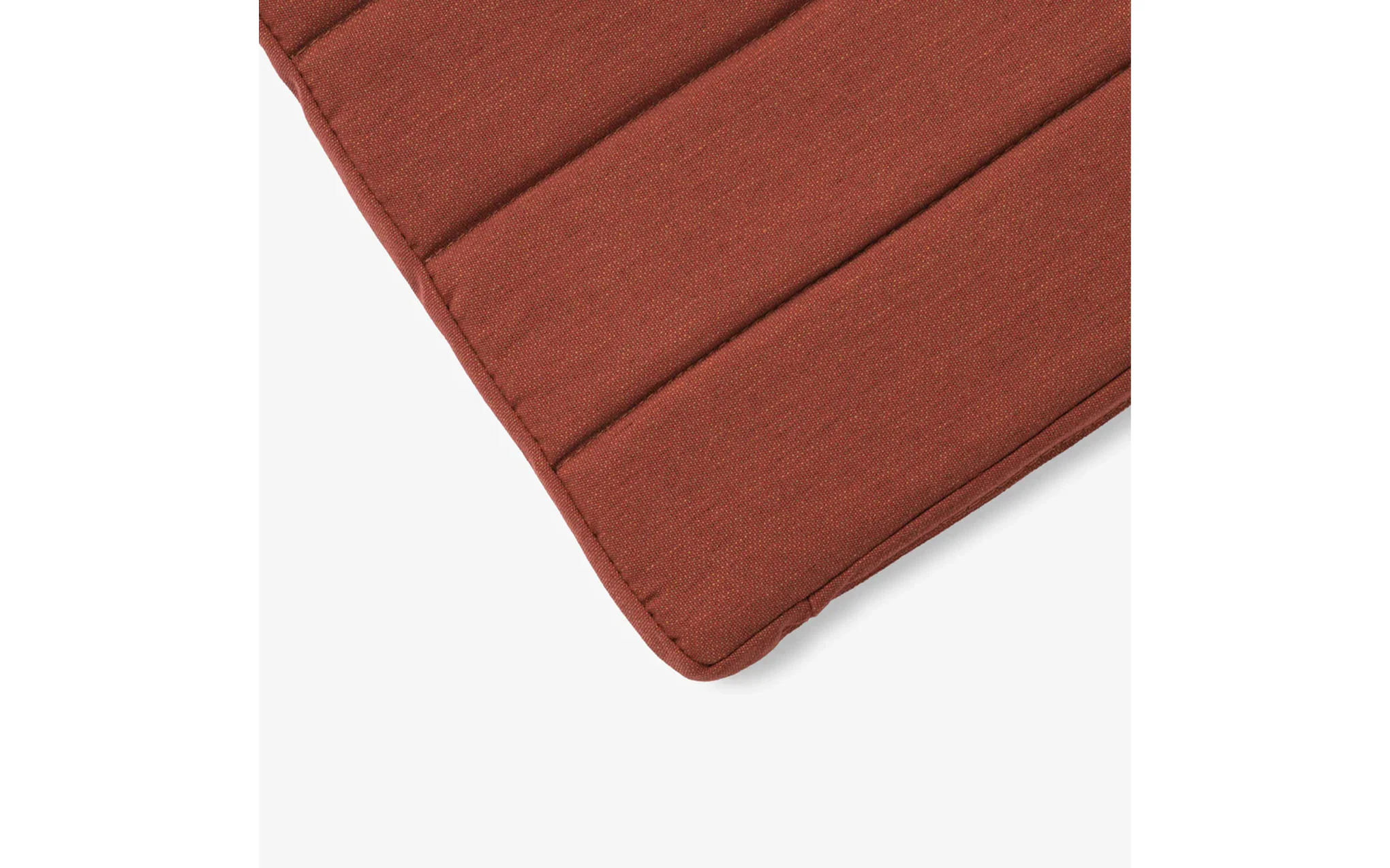 Eos side chair & armchair cushion - Image 6