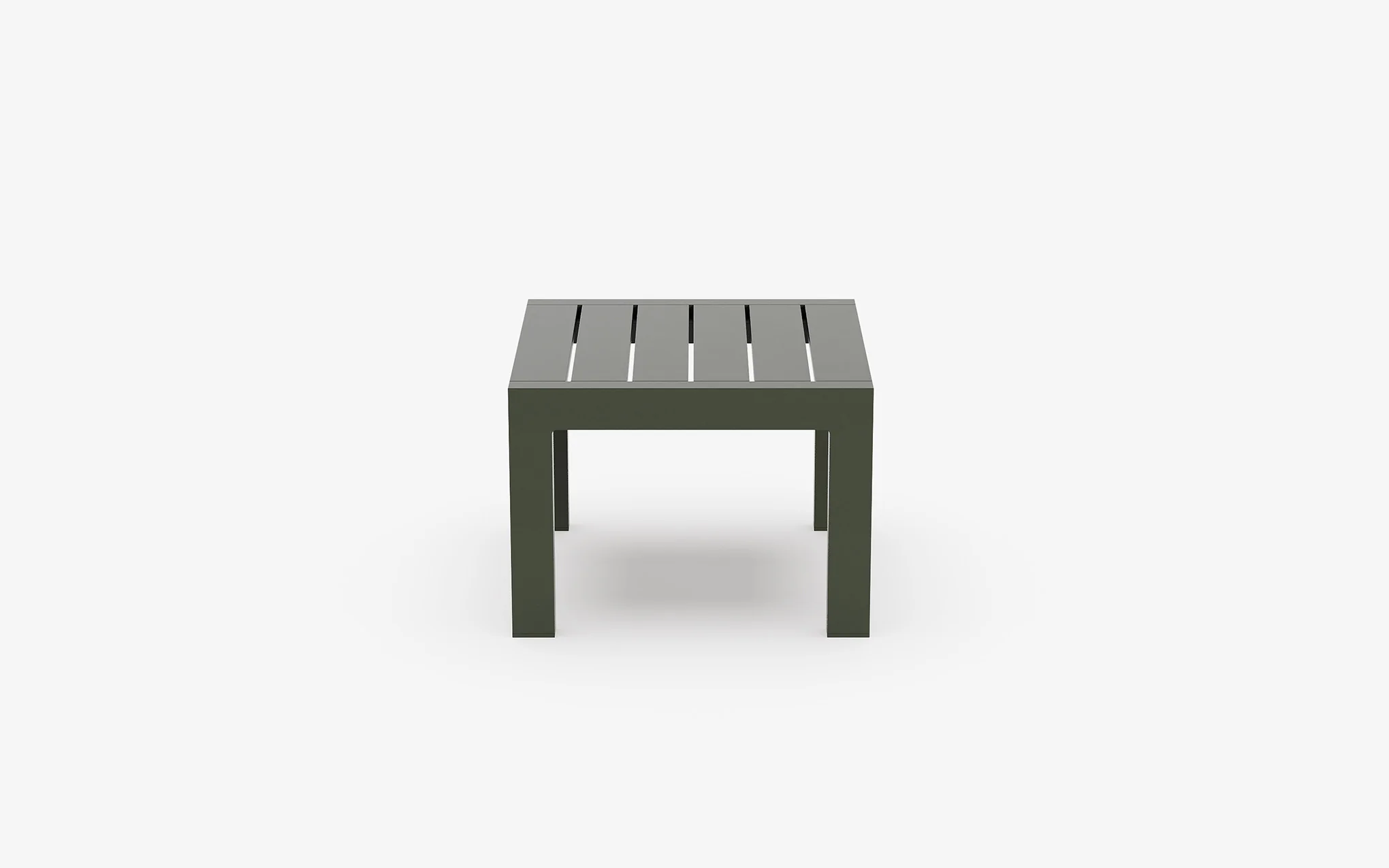 Eos side table - Image 4