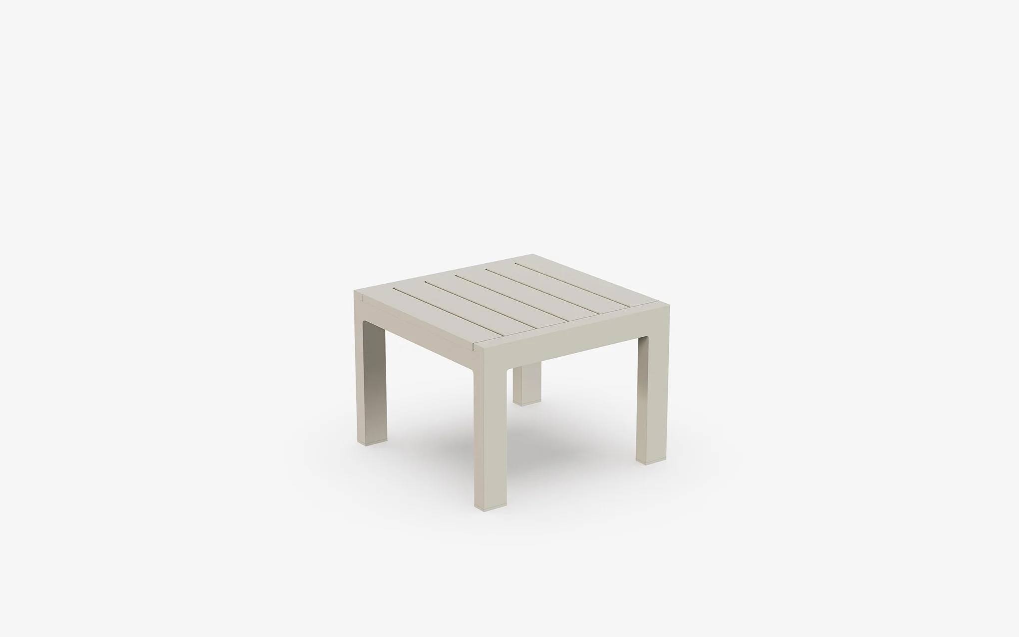 Eos side table - Image 5