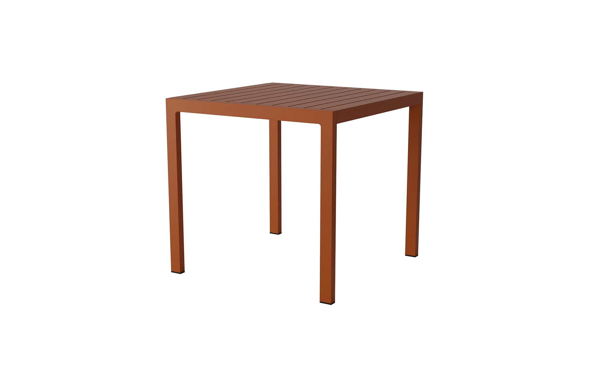 Eos square table - Image 3