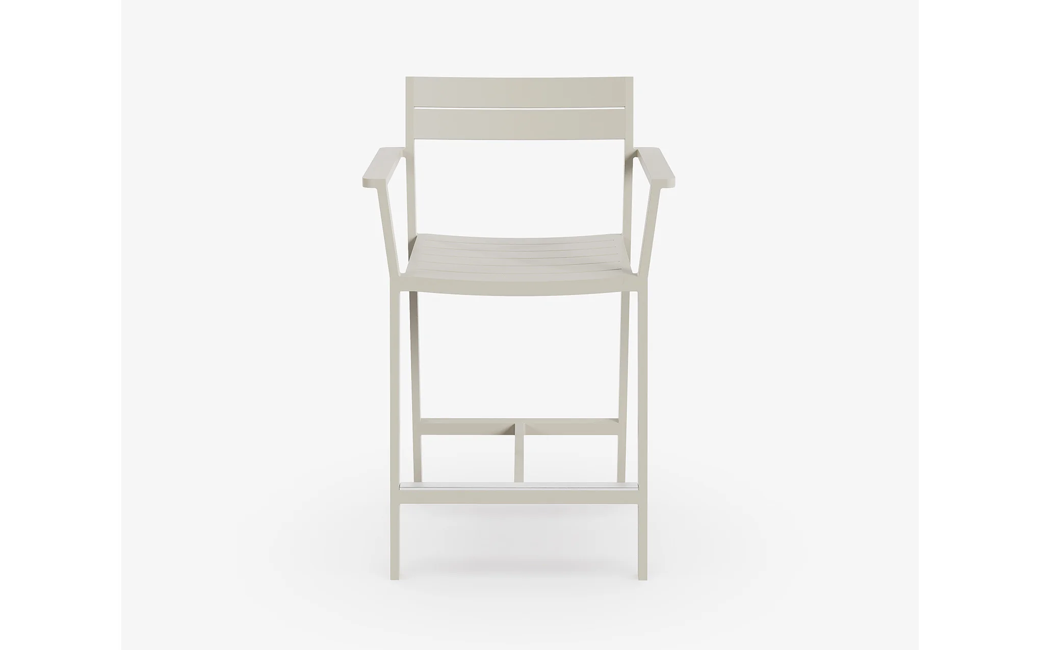 Eos stool - Image 10