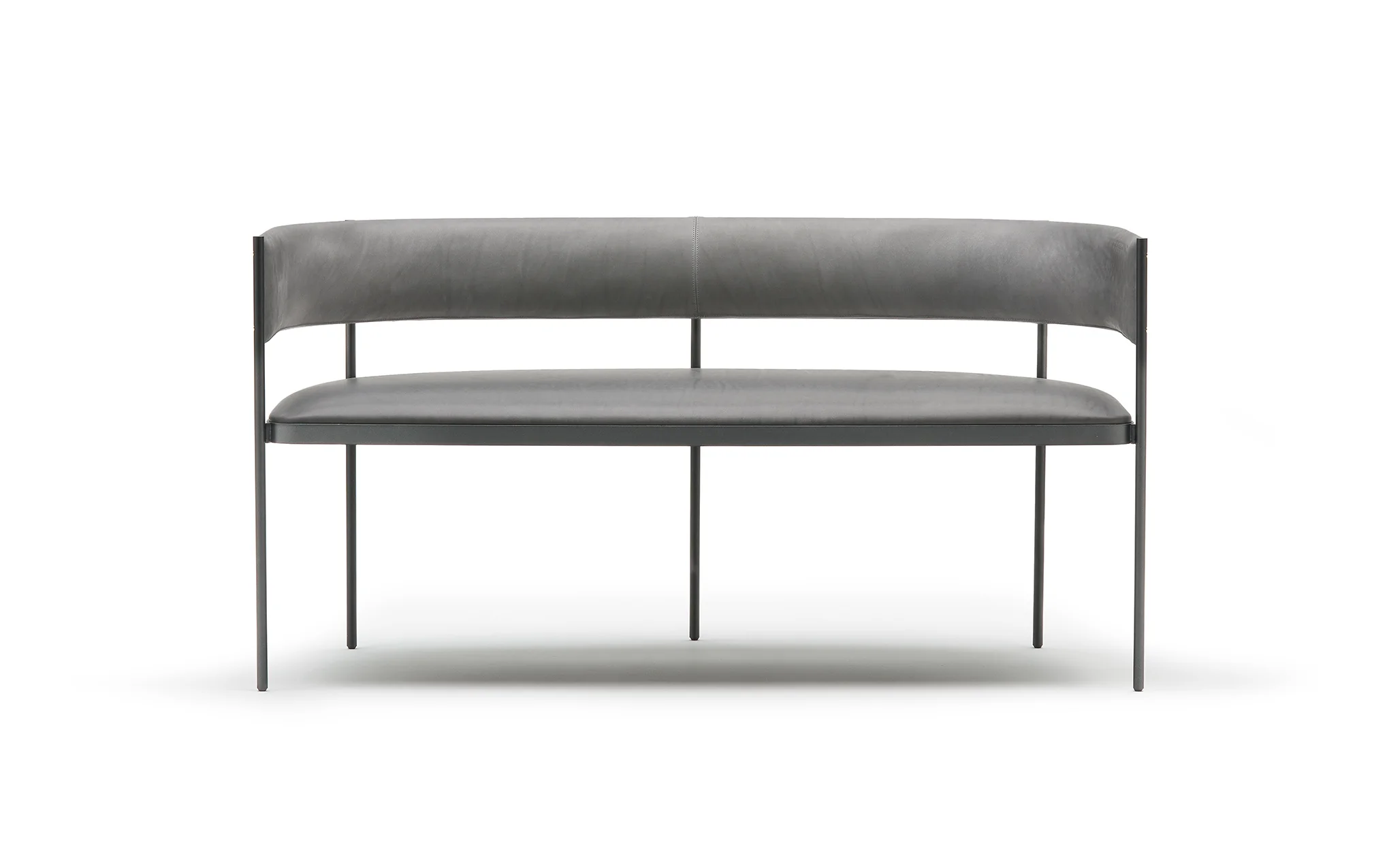 Era settee