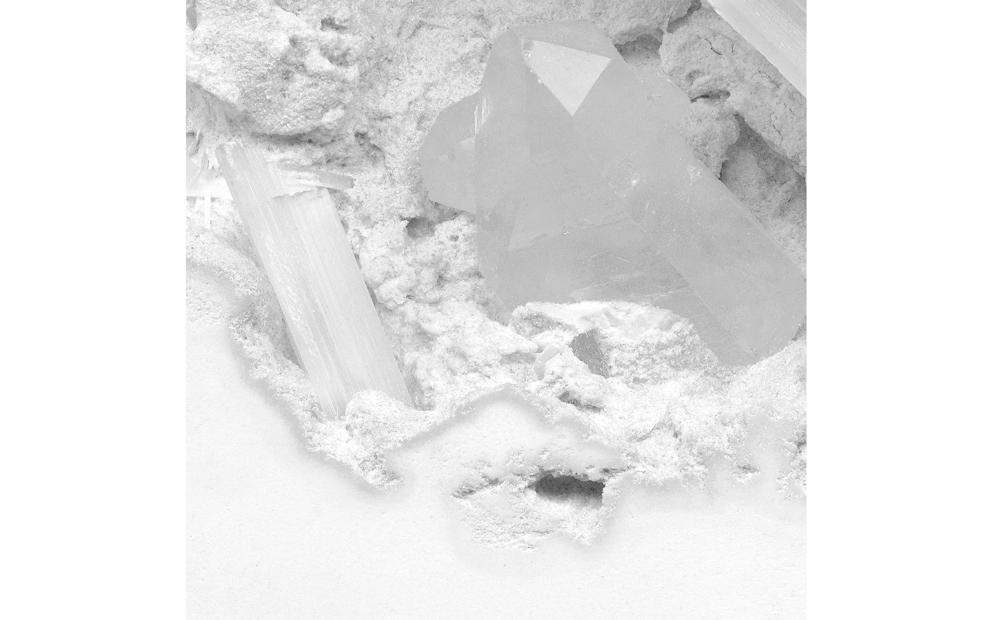 Erosions wallpaper - Image 2