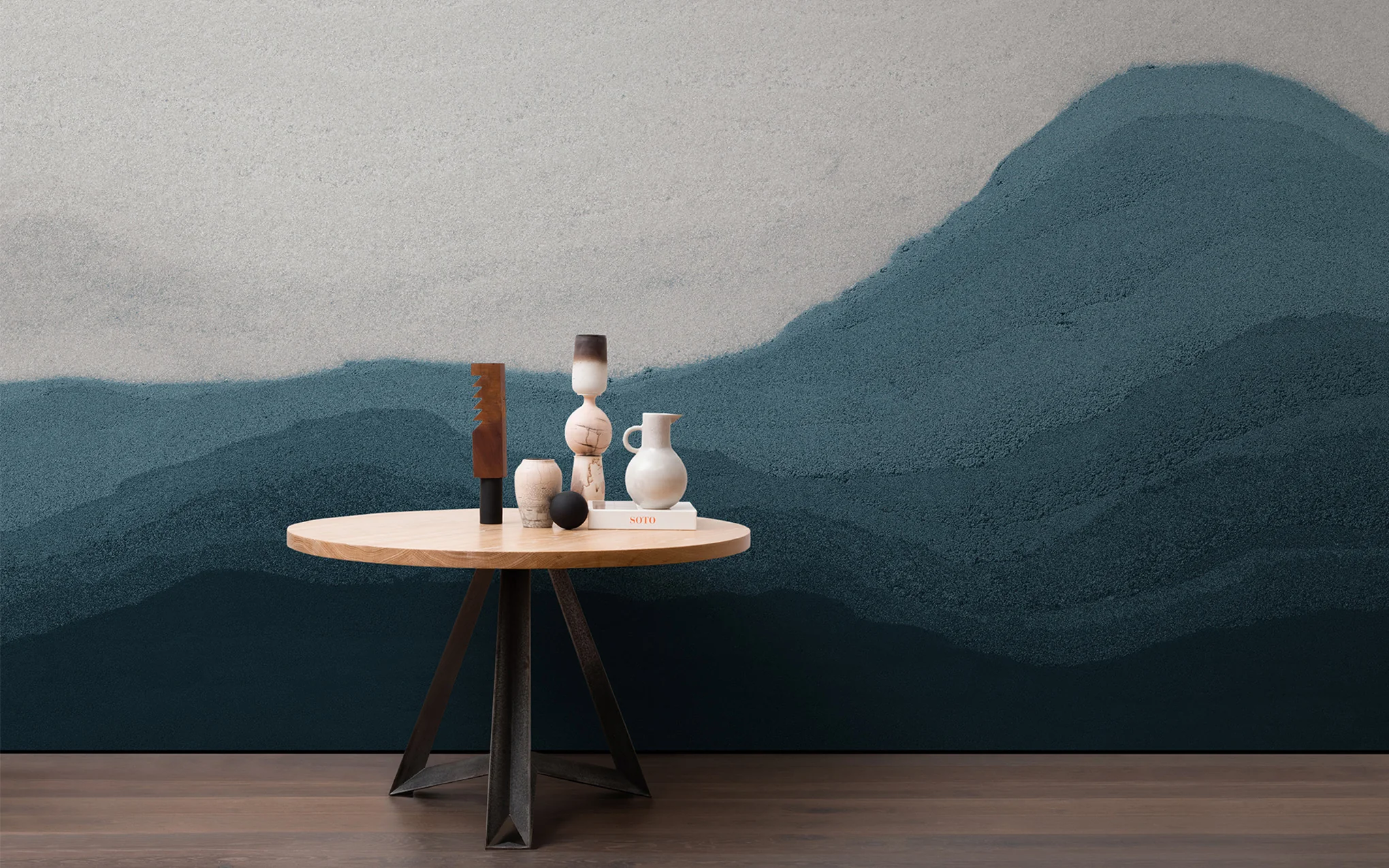 Escape wallpaper - Image 11