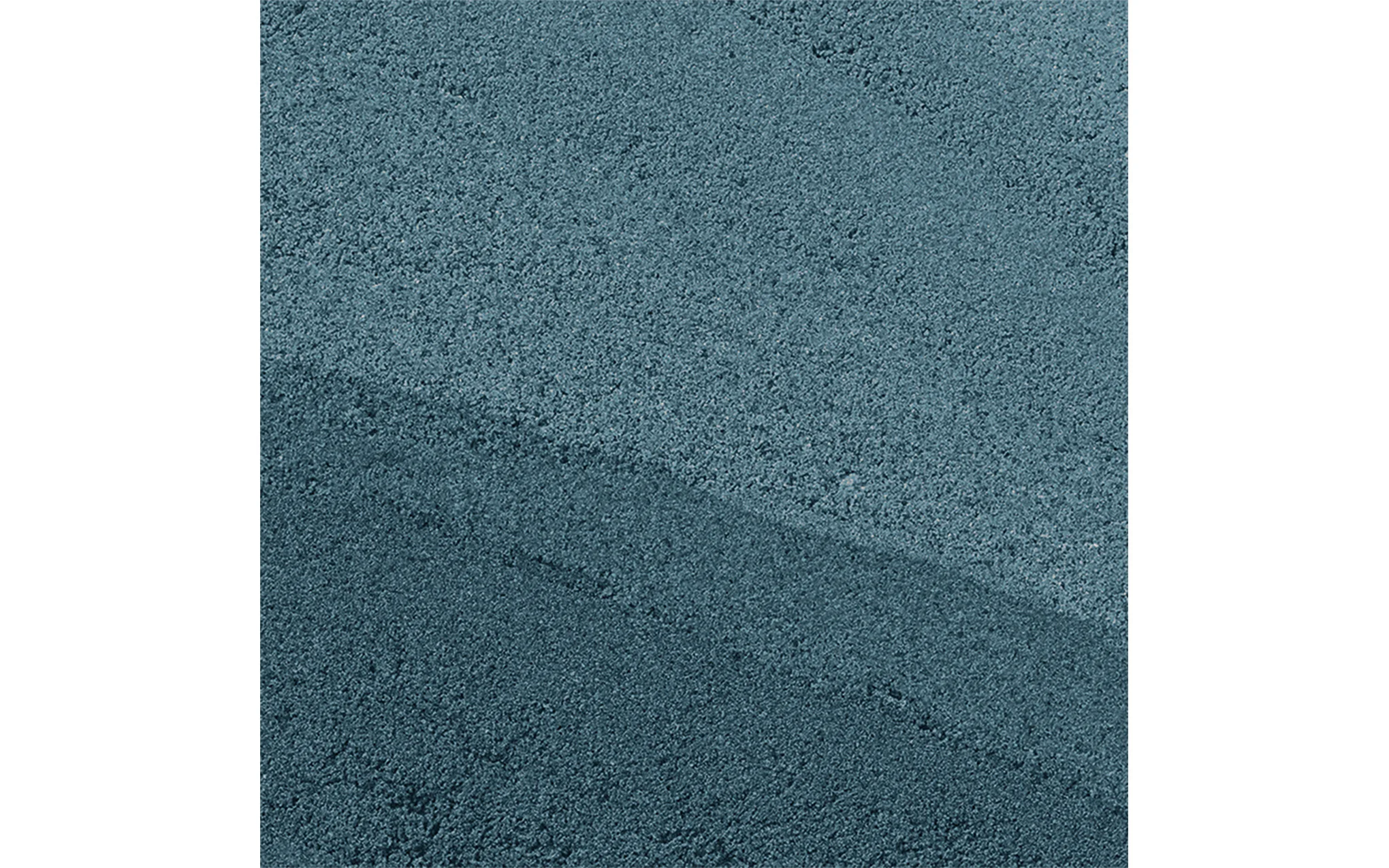 Escape wallpaper - Image 12