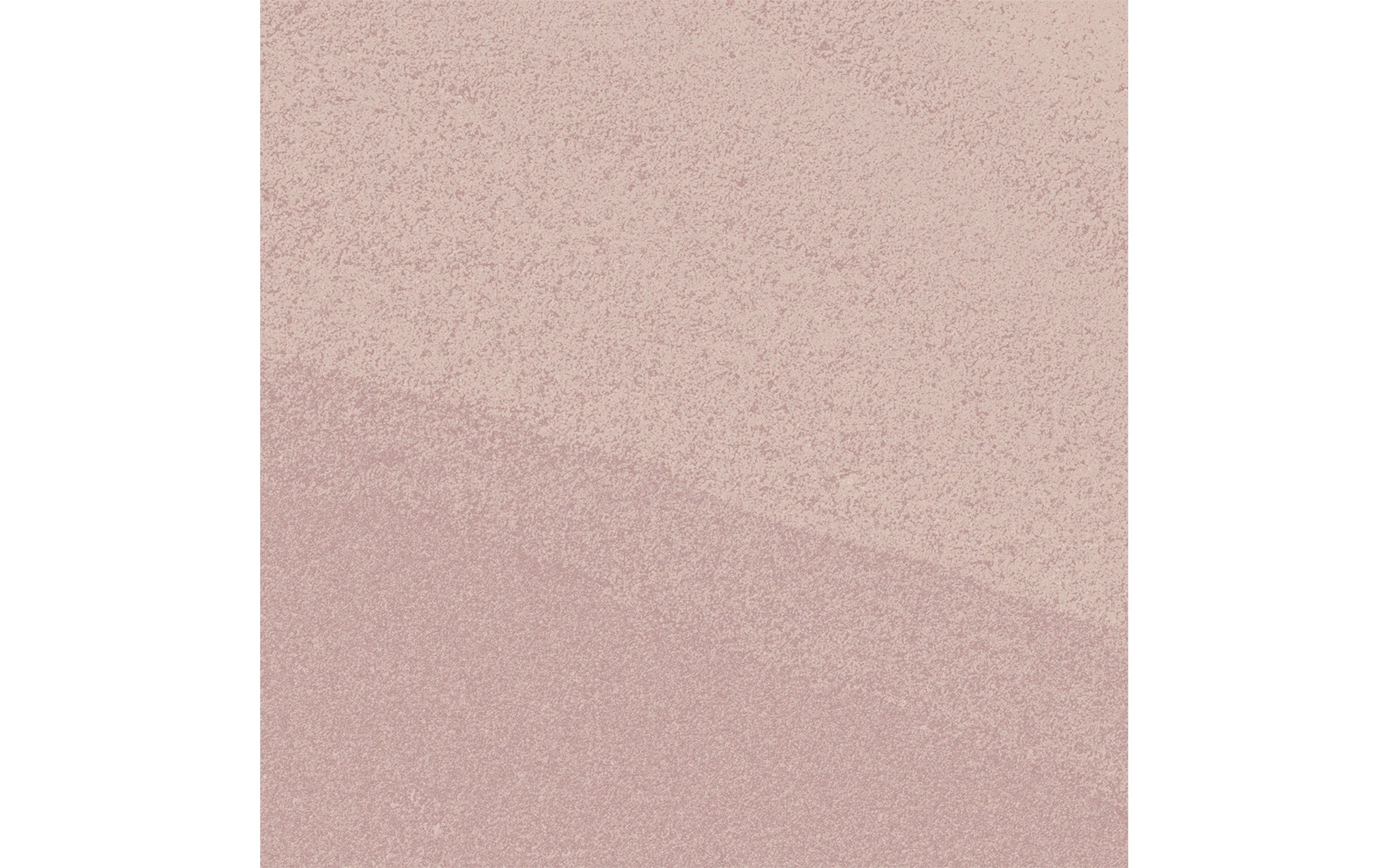 Escape wallpaper - Image 8