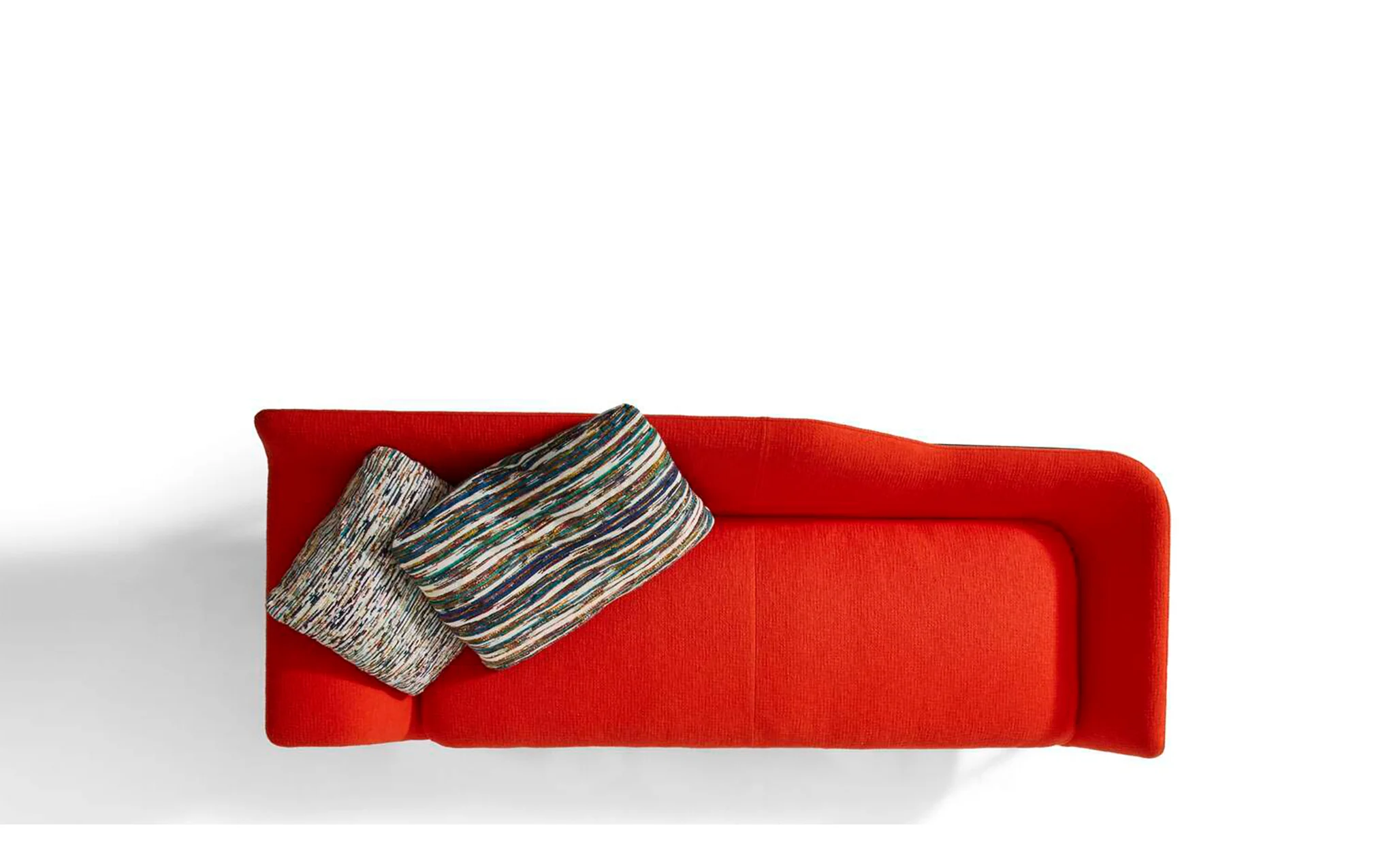 Esosoft sofa - Image 6
