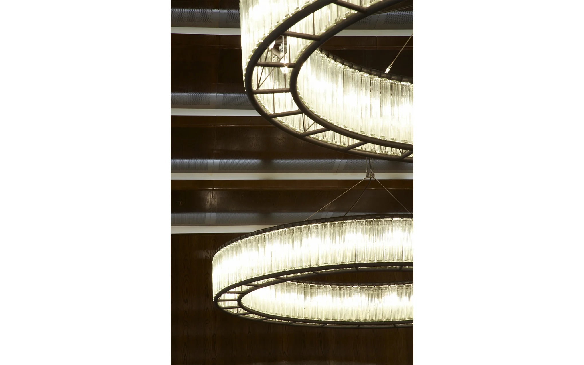 Estadio pendant - Image 3