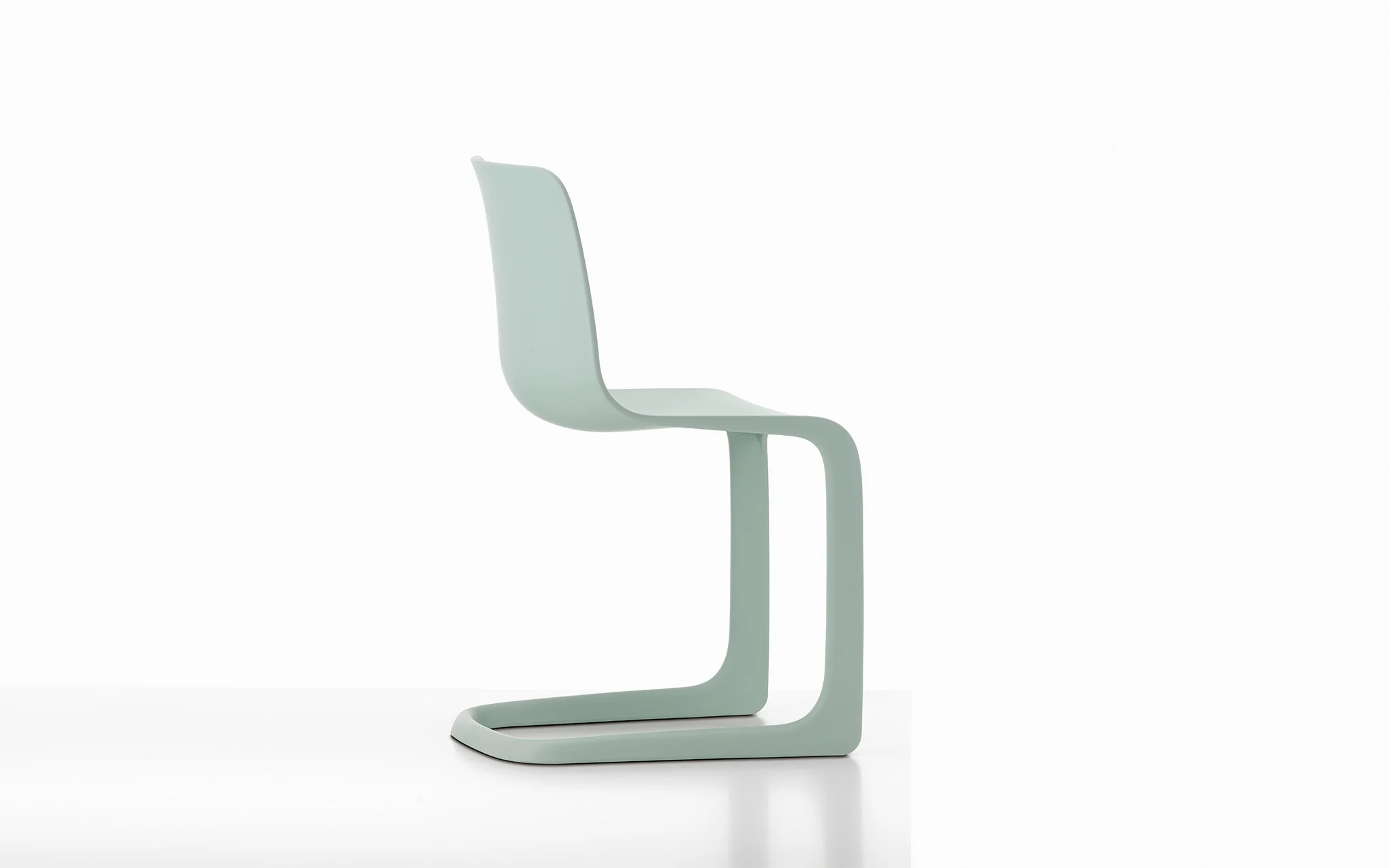 EVO-C chair