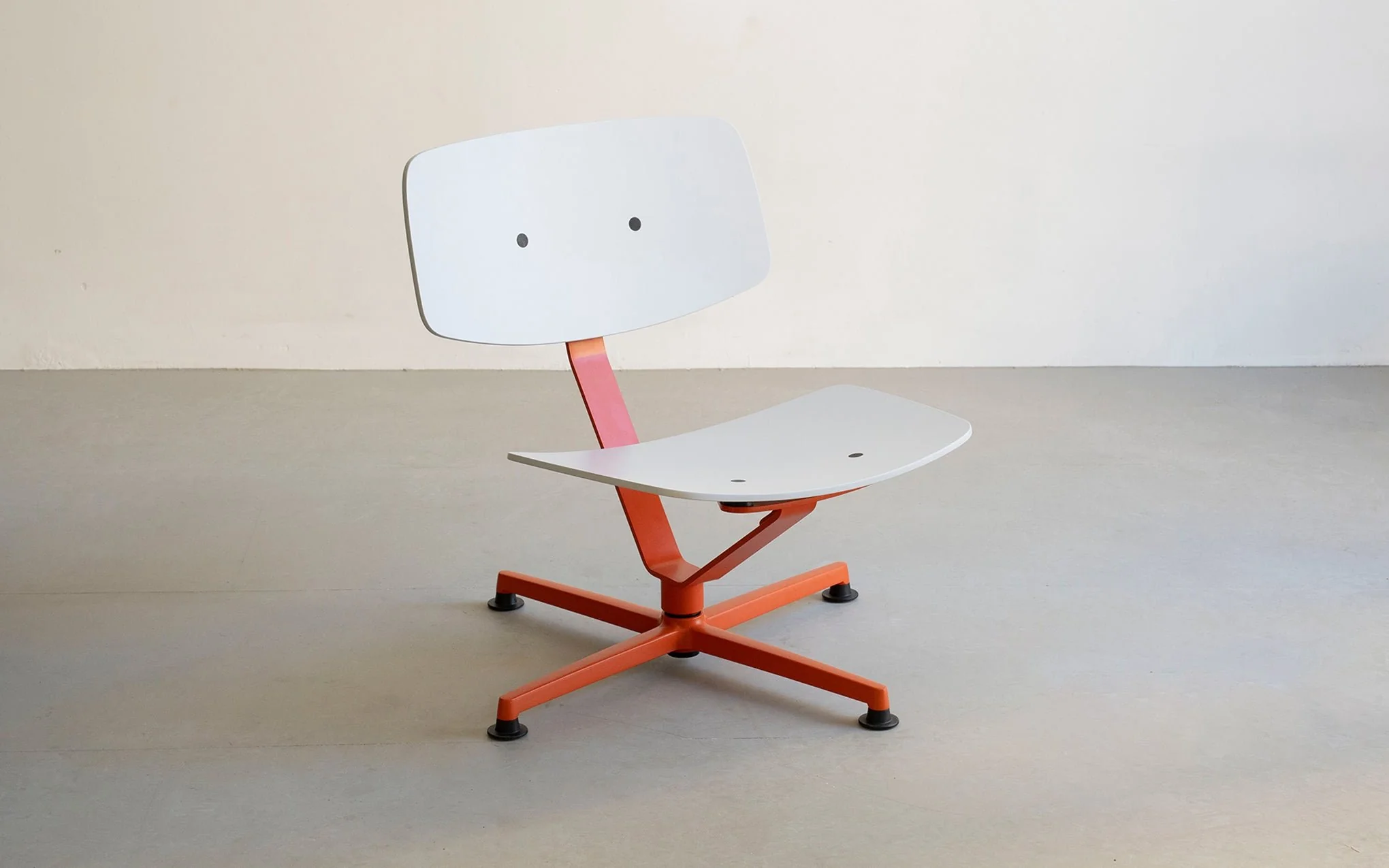 Arba lounge chair - Image 37