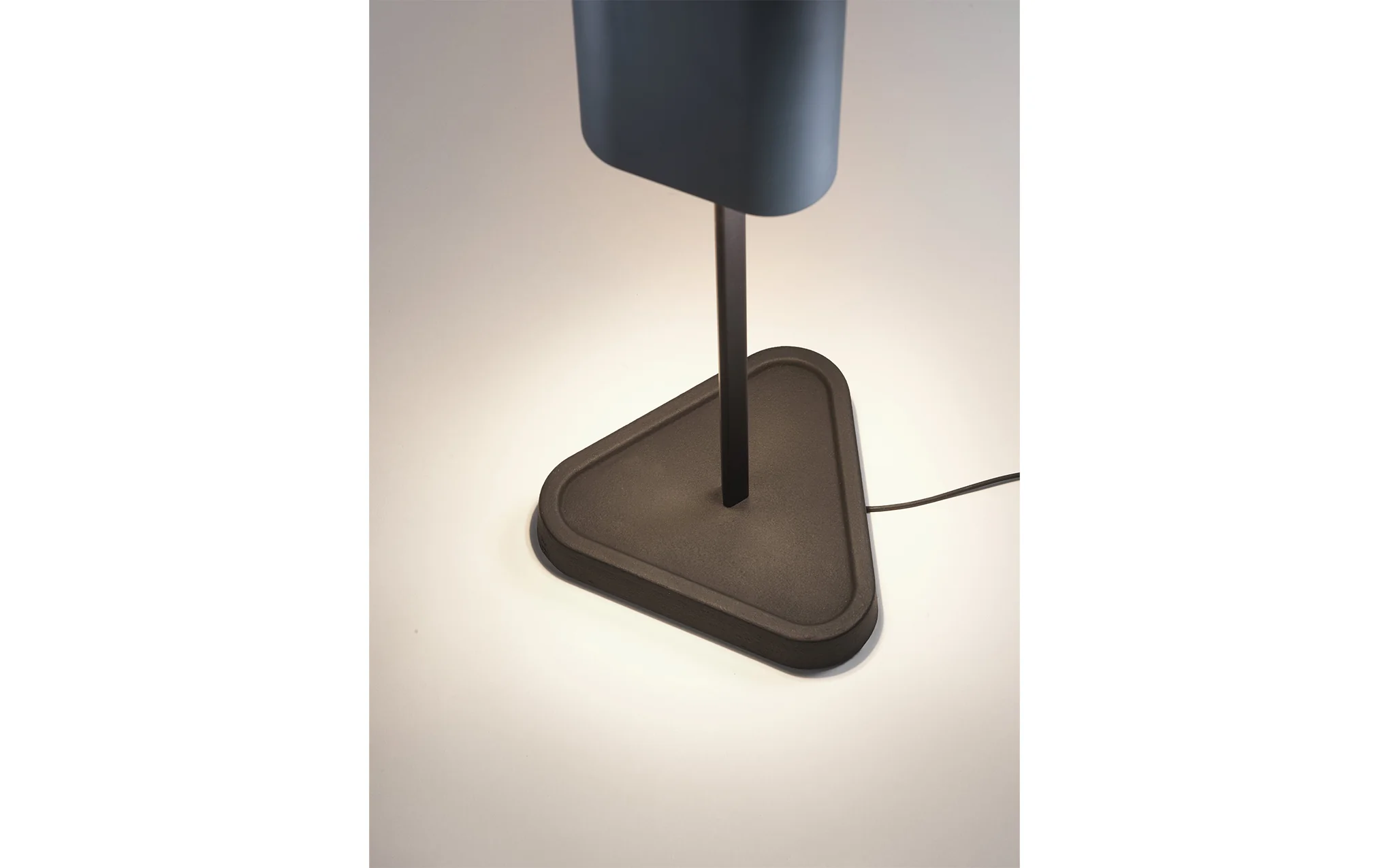 Emi table light - Image 3
