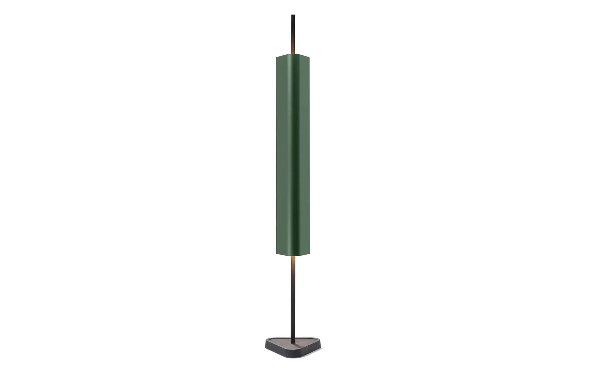 Emi table light - Image 5