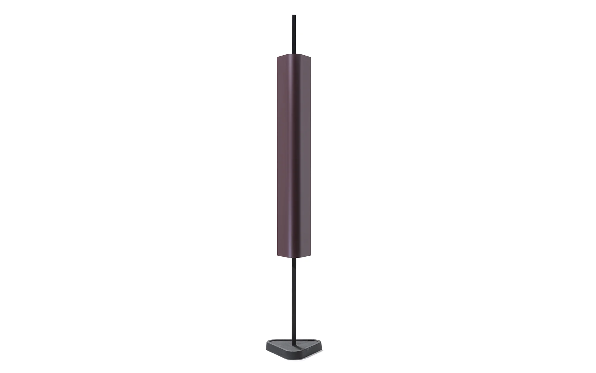 Emi table light - Image 7