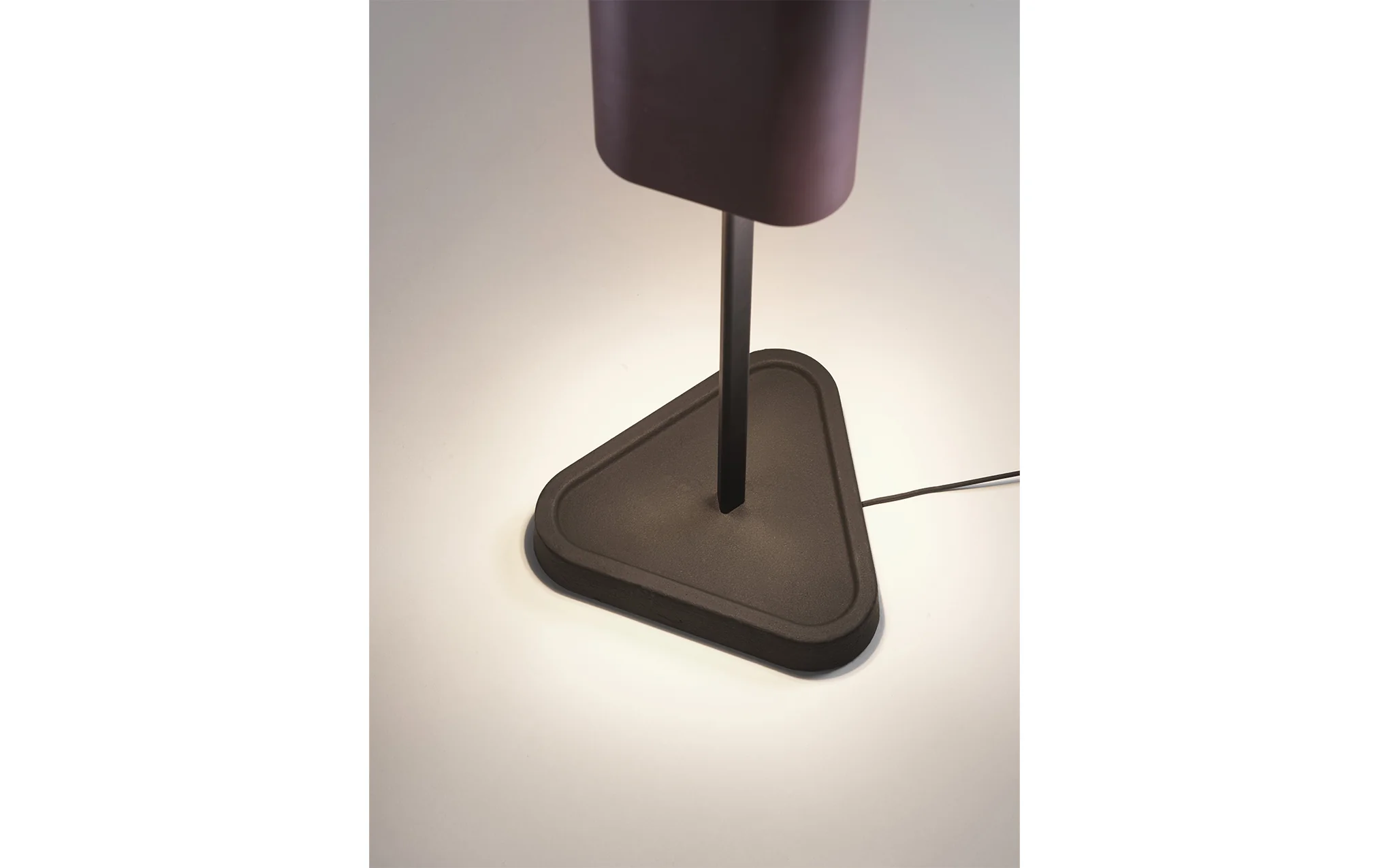 Emi table light - Image 9